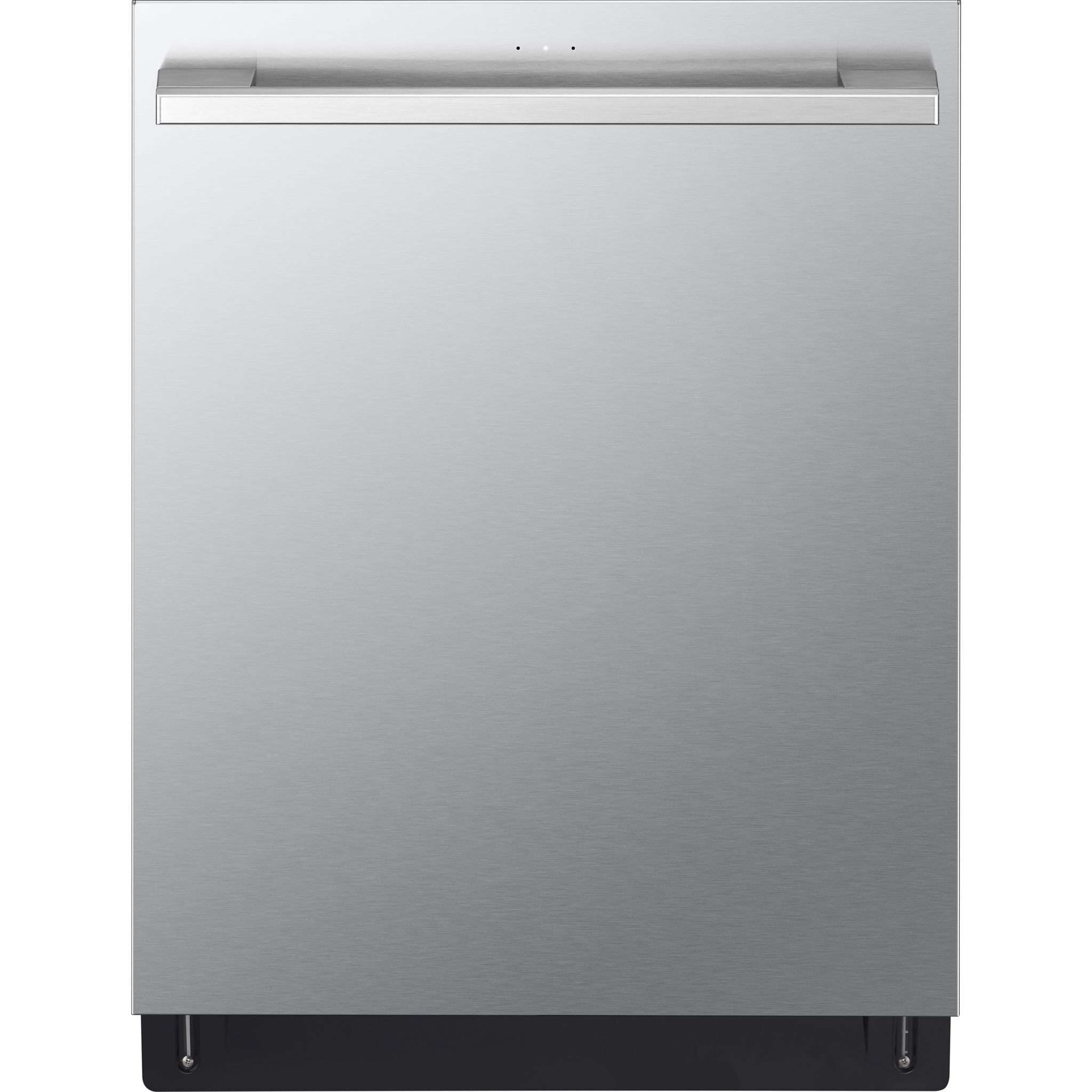 Lave-vaisselle LG STUDIO (SDWB24S3) - Acier inoxydable
