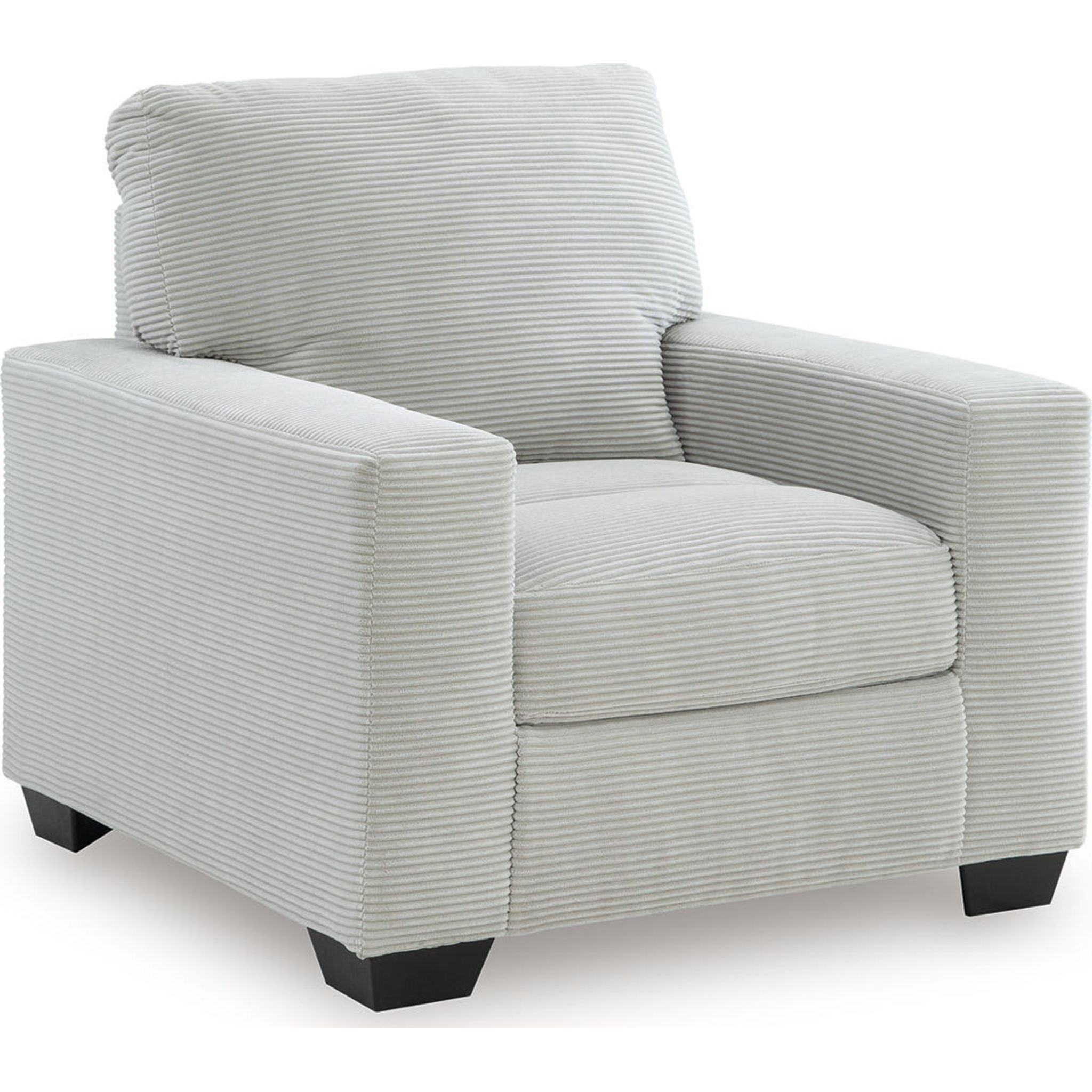 Chaise Greenbriar