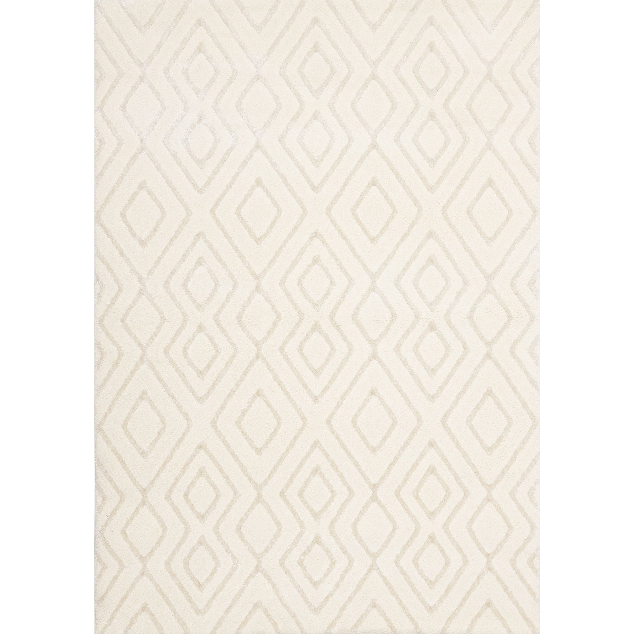 Tapis Sully