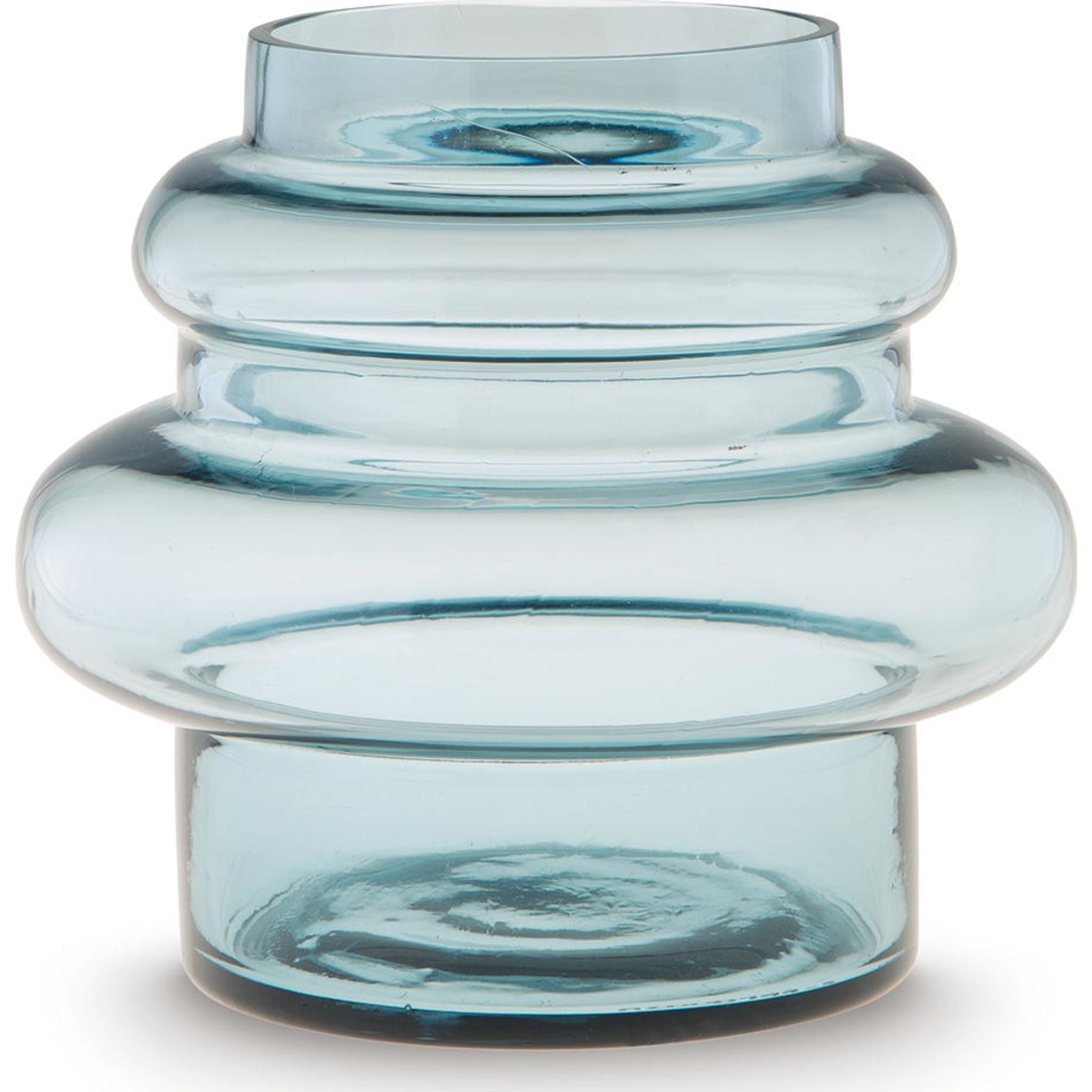 Vase Vallmen