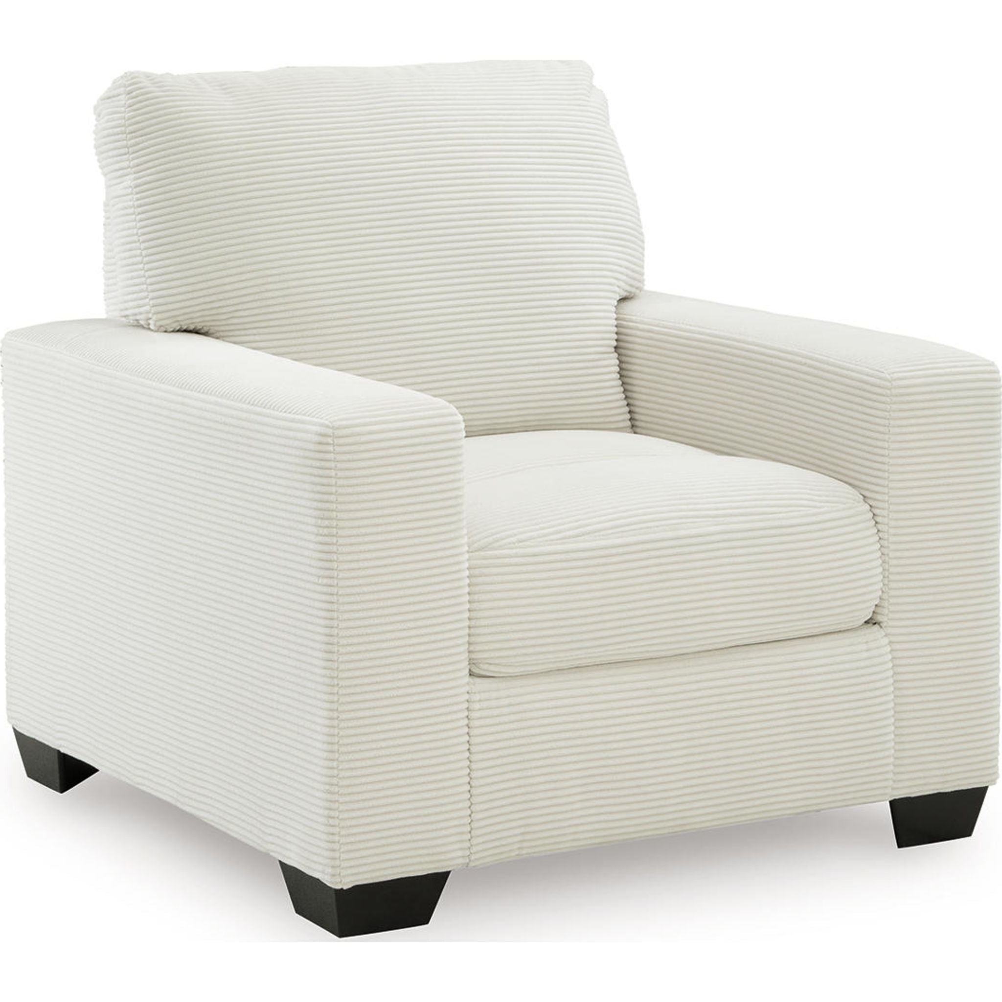 Chaise Greenbriar