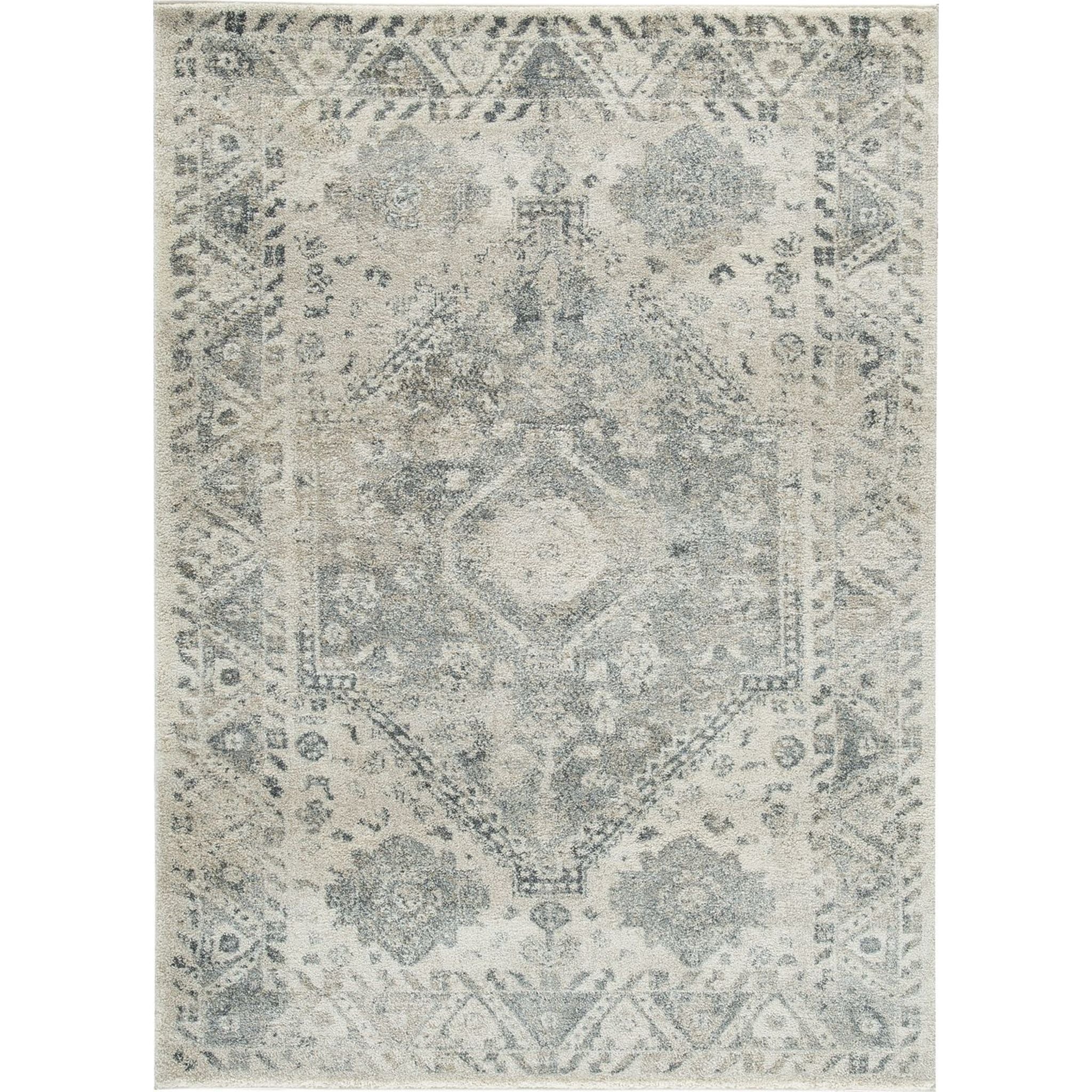 Tapis Precia