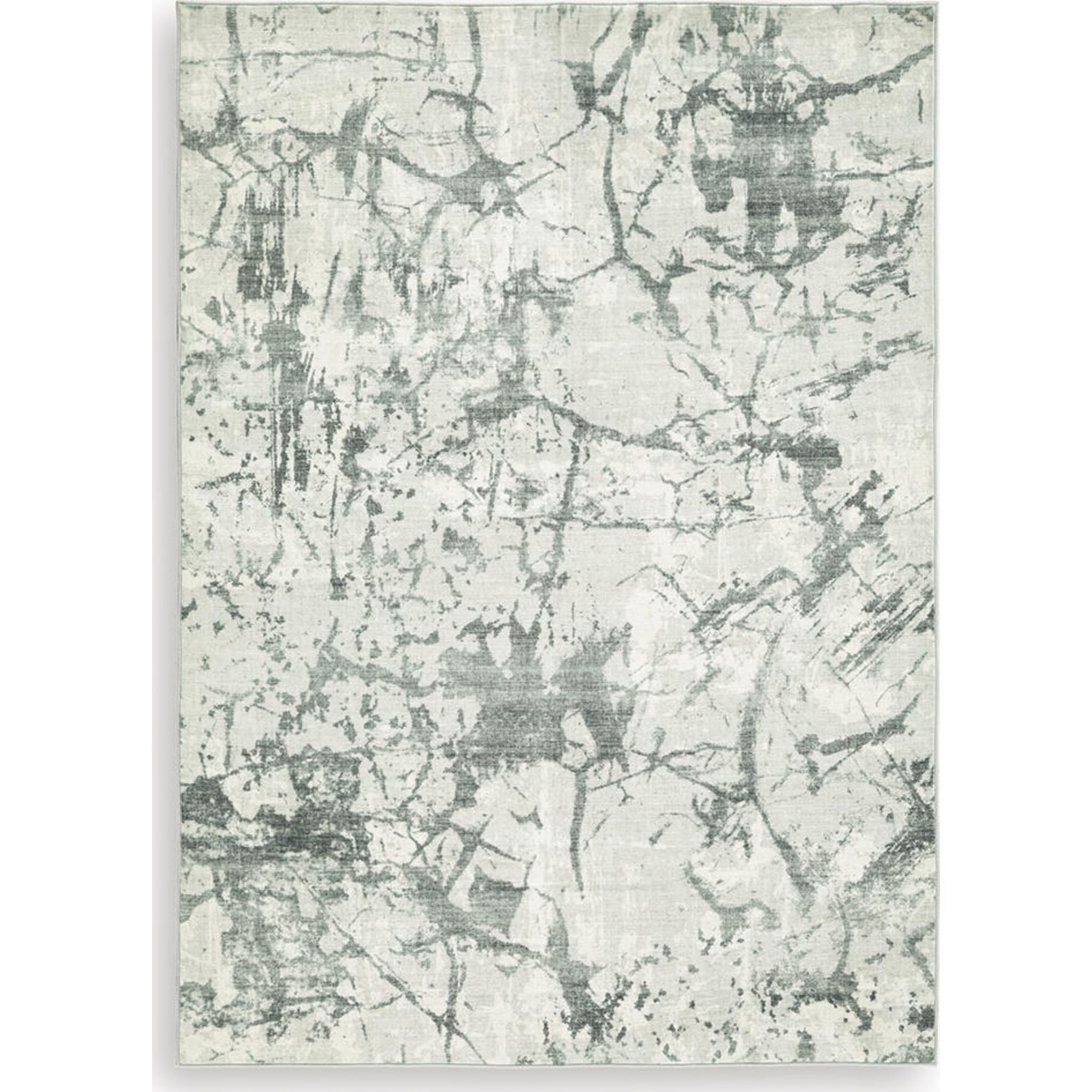 Tapis Tobinbury