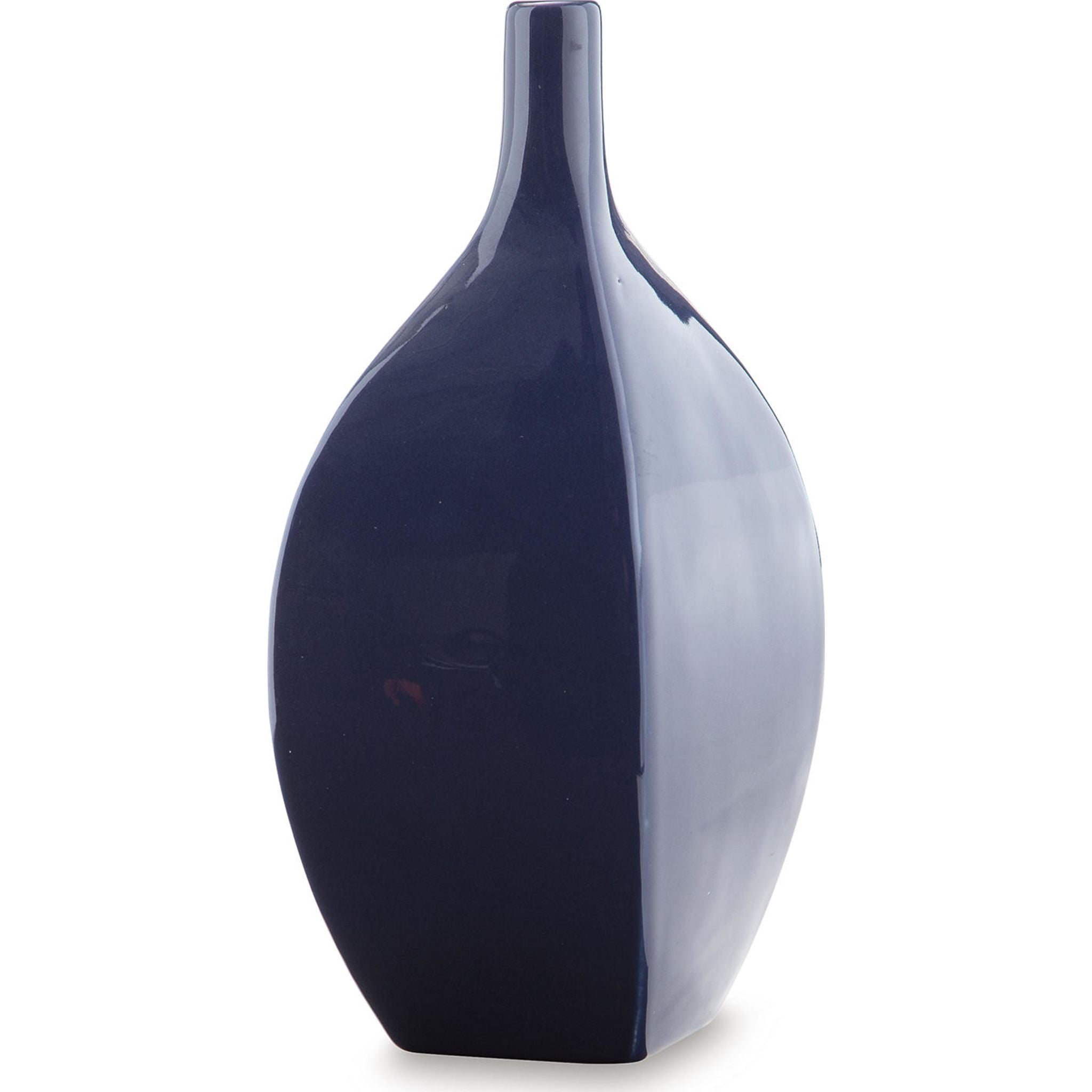 Vase Abtinson
