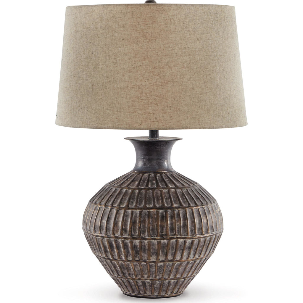 Lampe de table Magan 28,50