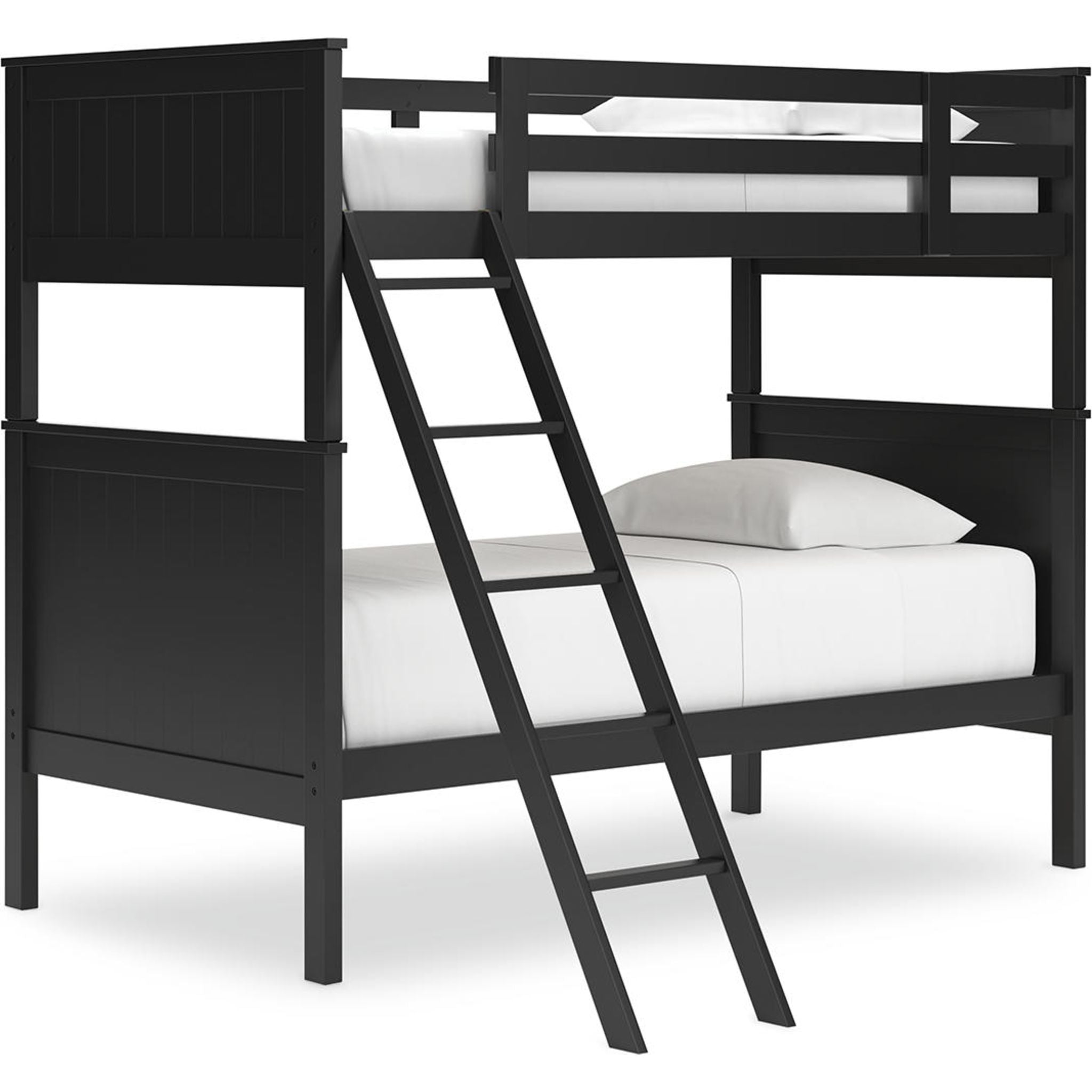 Lit superposé Nextonfort Twin/Twin