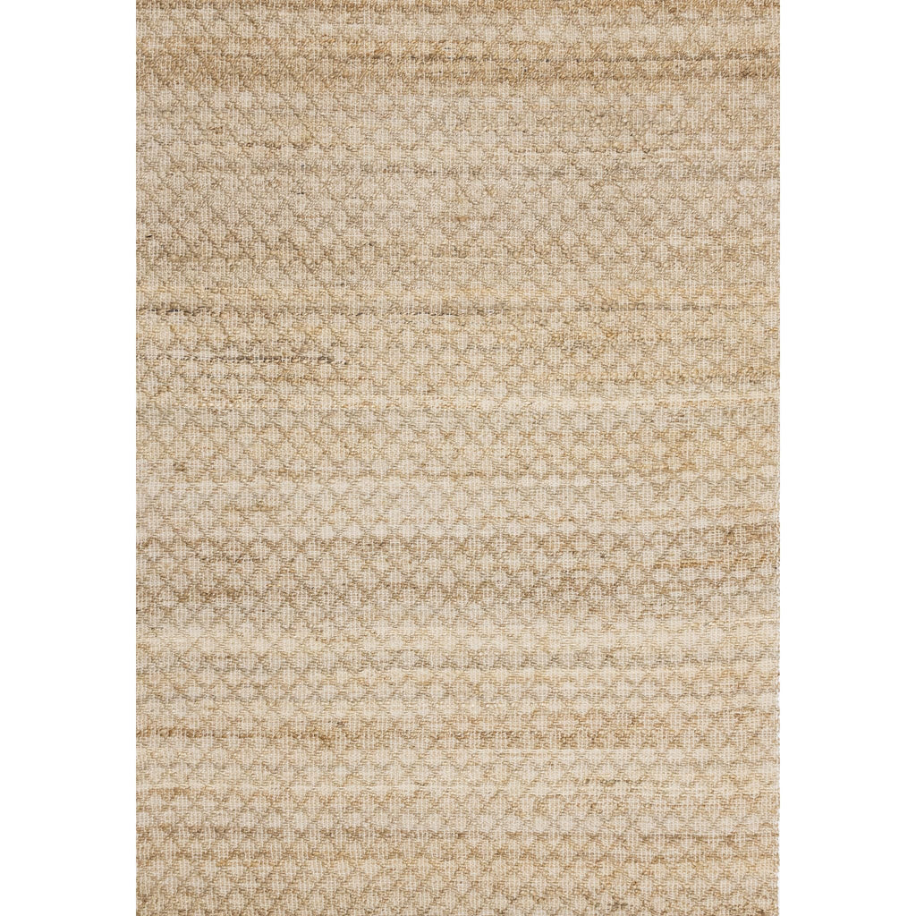 Tapis Naturals