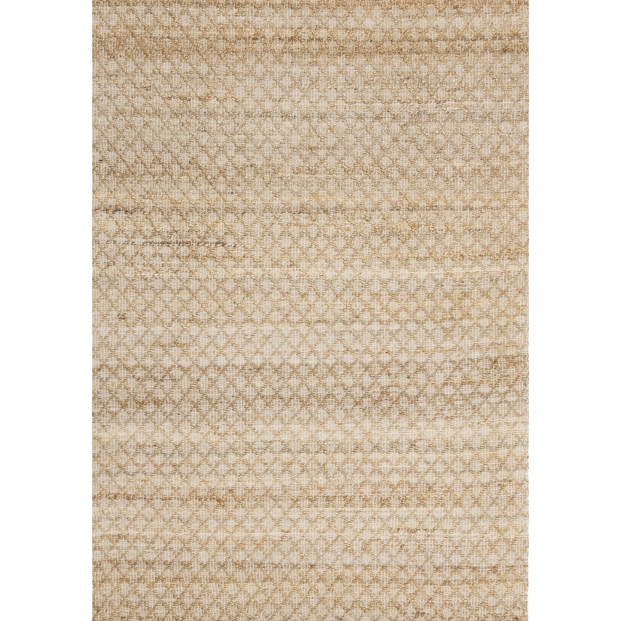 Tapis Naturals