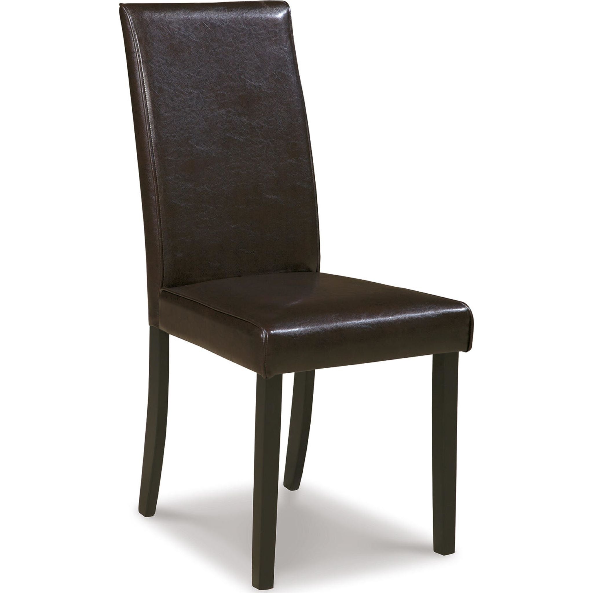 Chaise d'appoint Kimonte