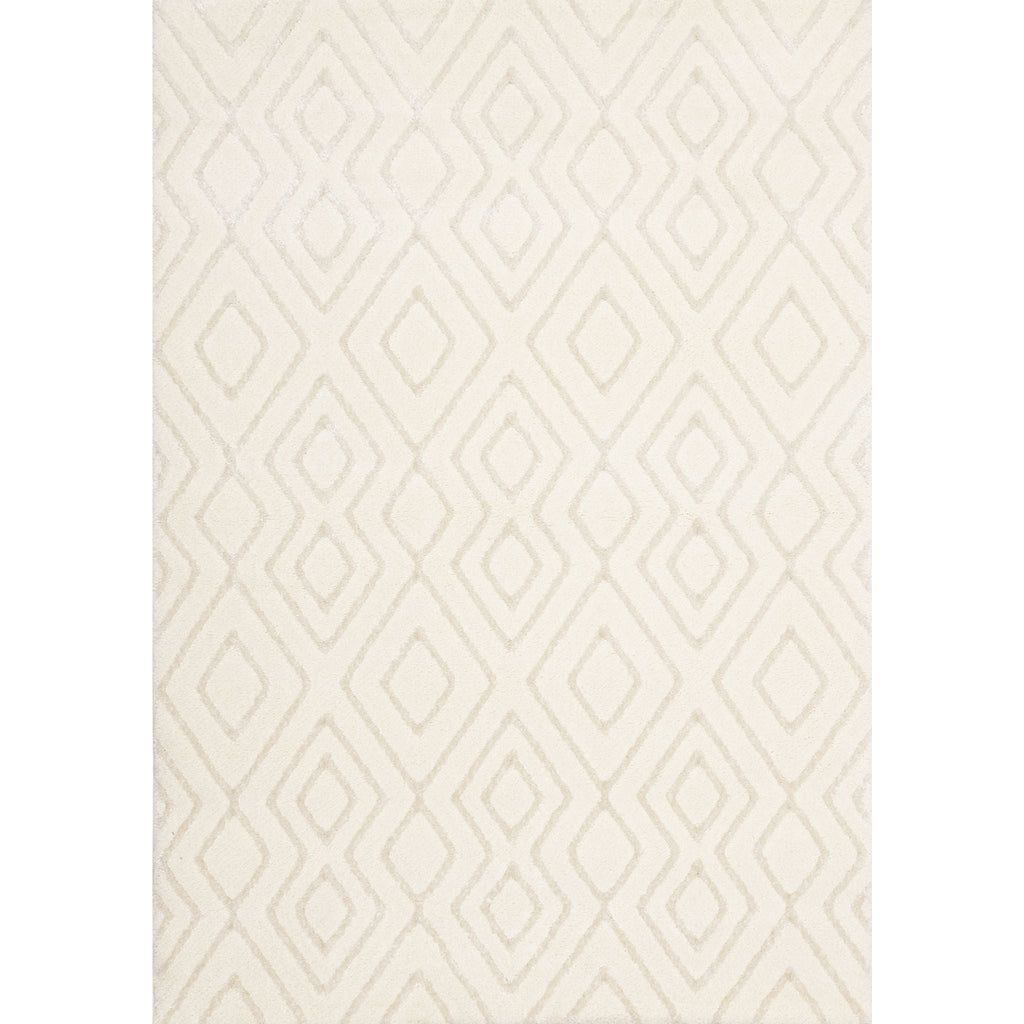 Tapis Sully