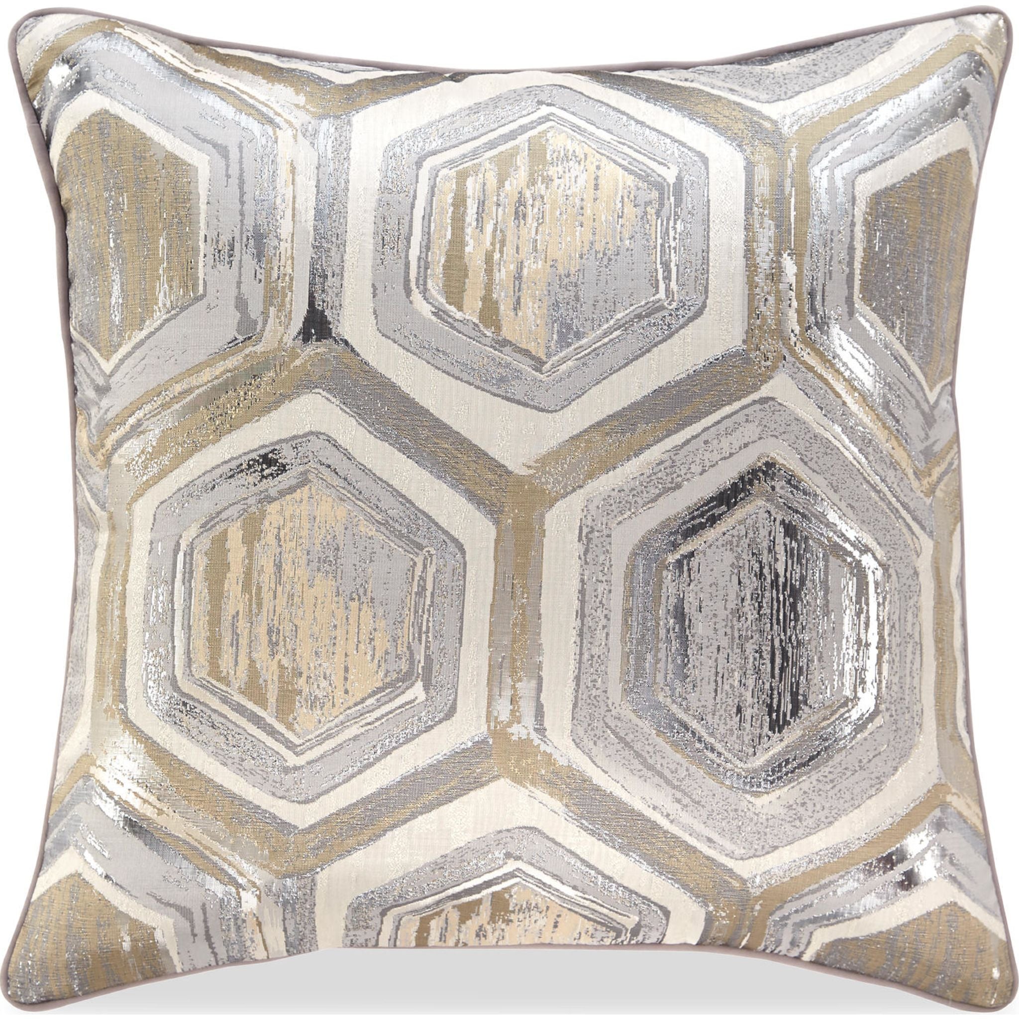 Coussin décoratif Meiling 20,00