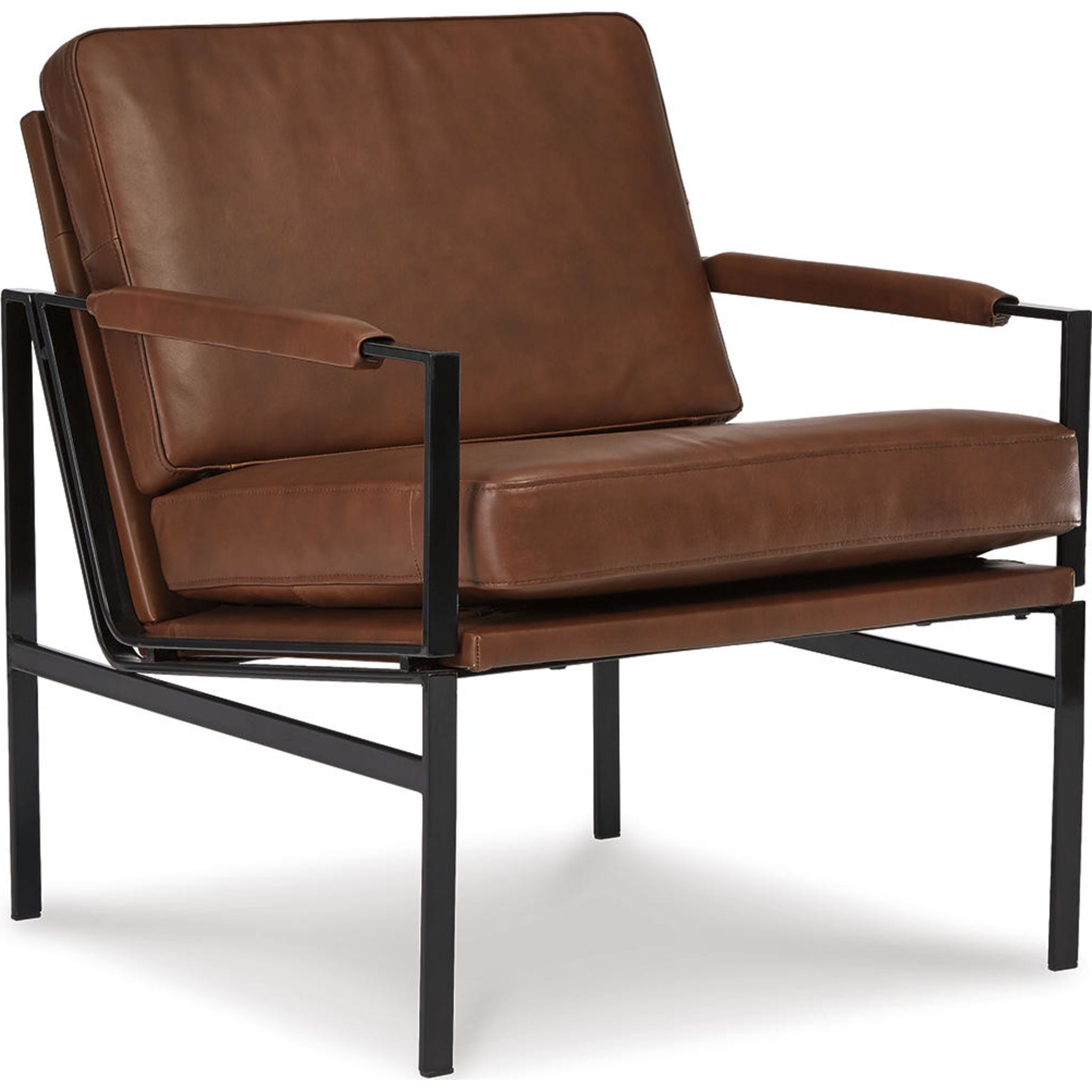 Fauteuil d'appoint Puckman