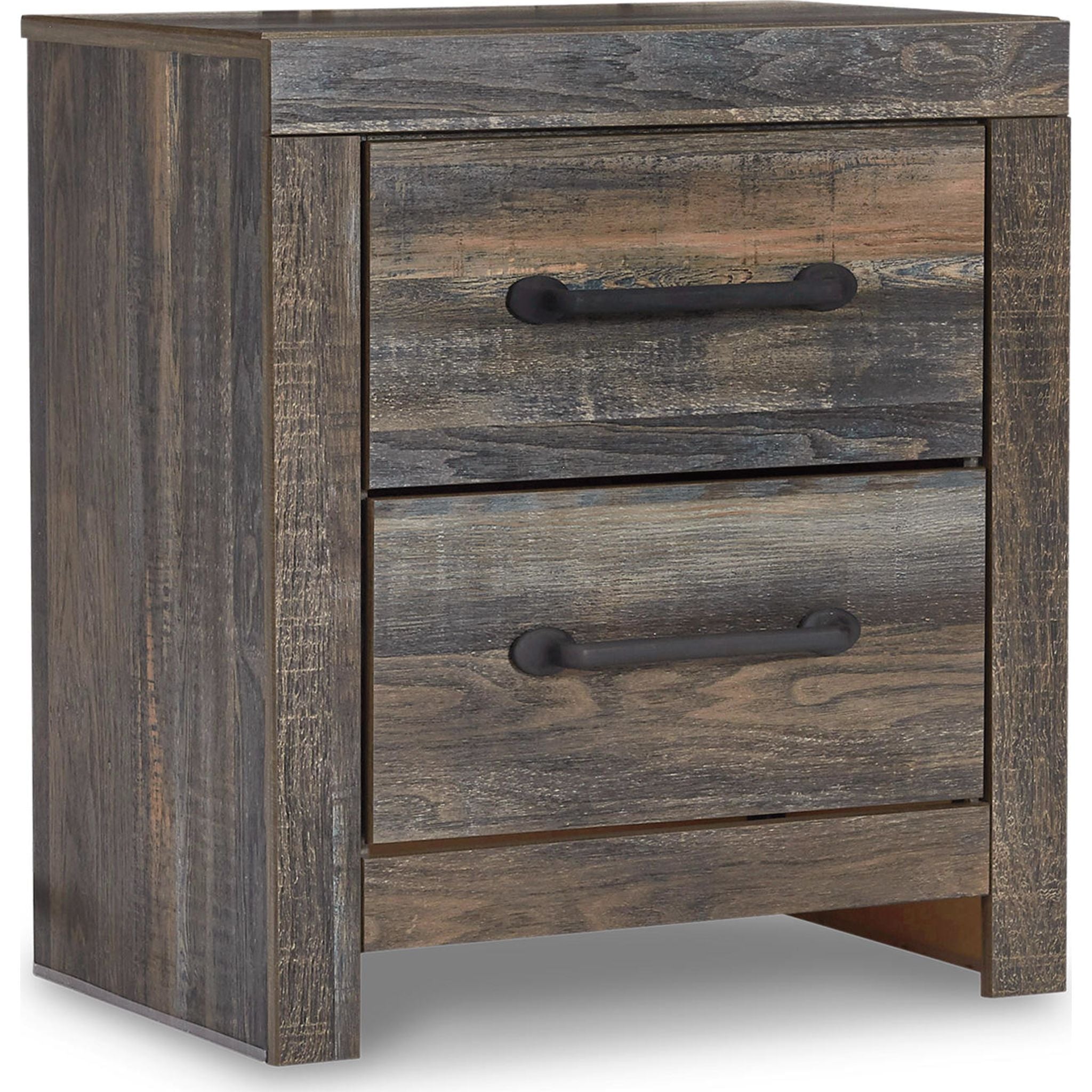 Table de chevet Drystan - Multi