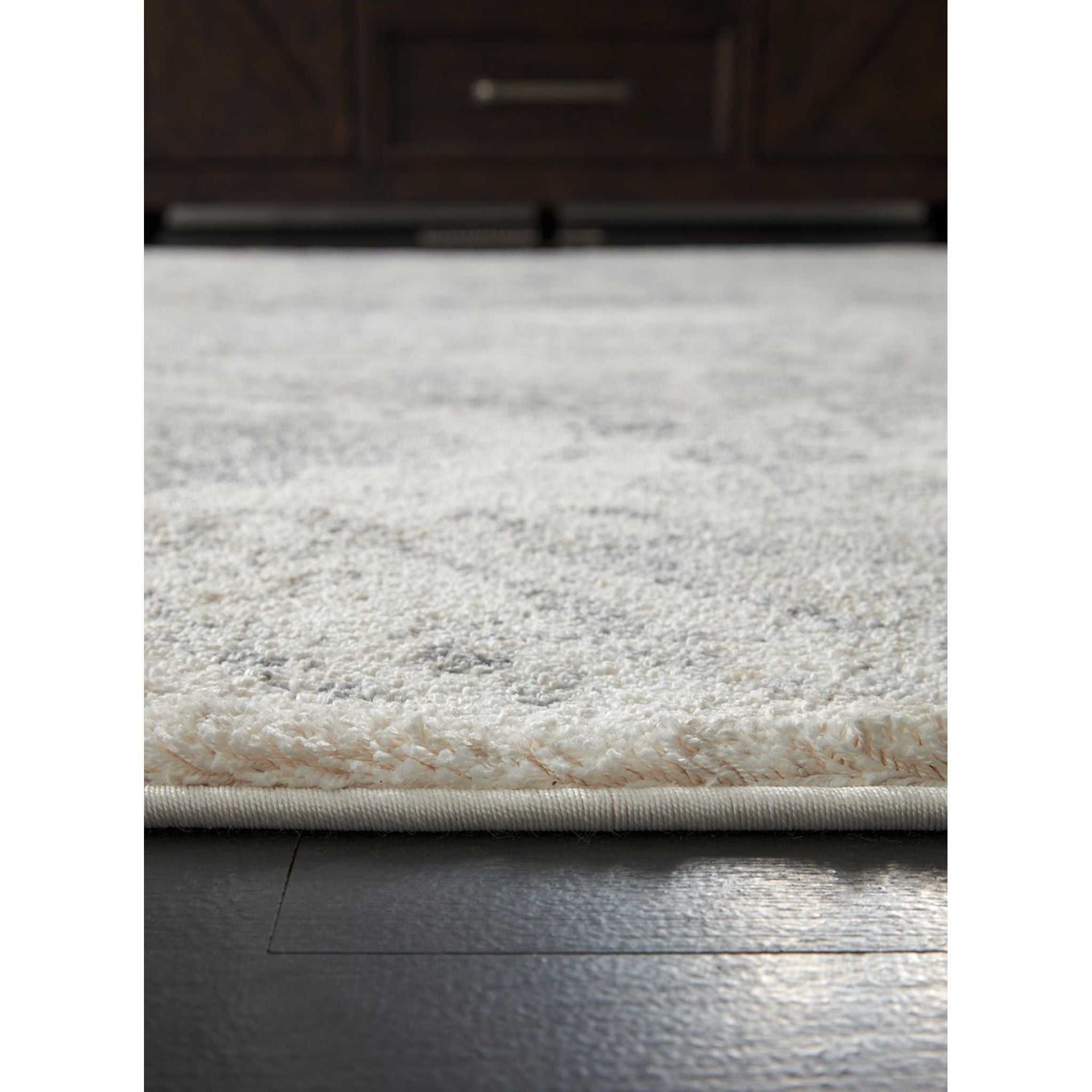 Tapis Precia