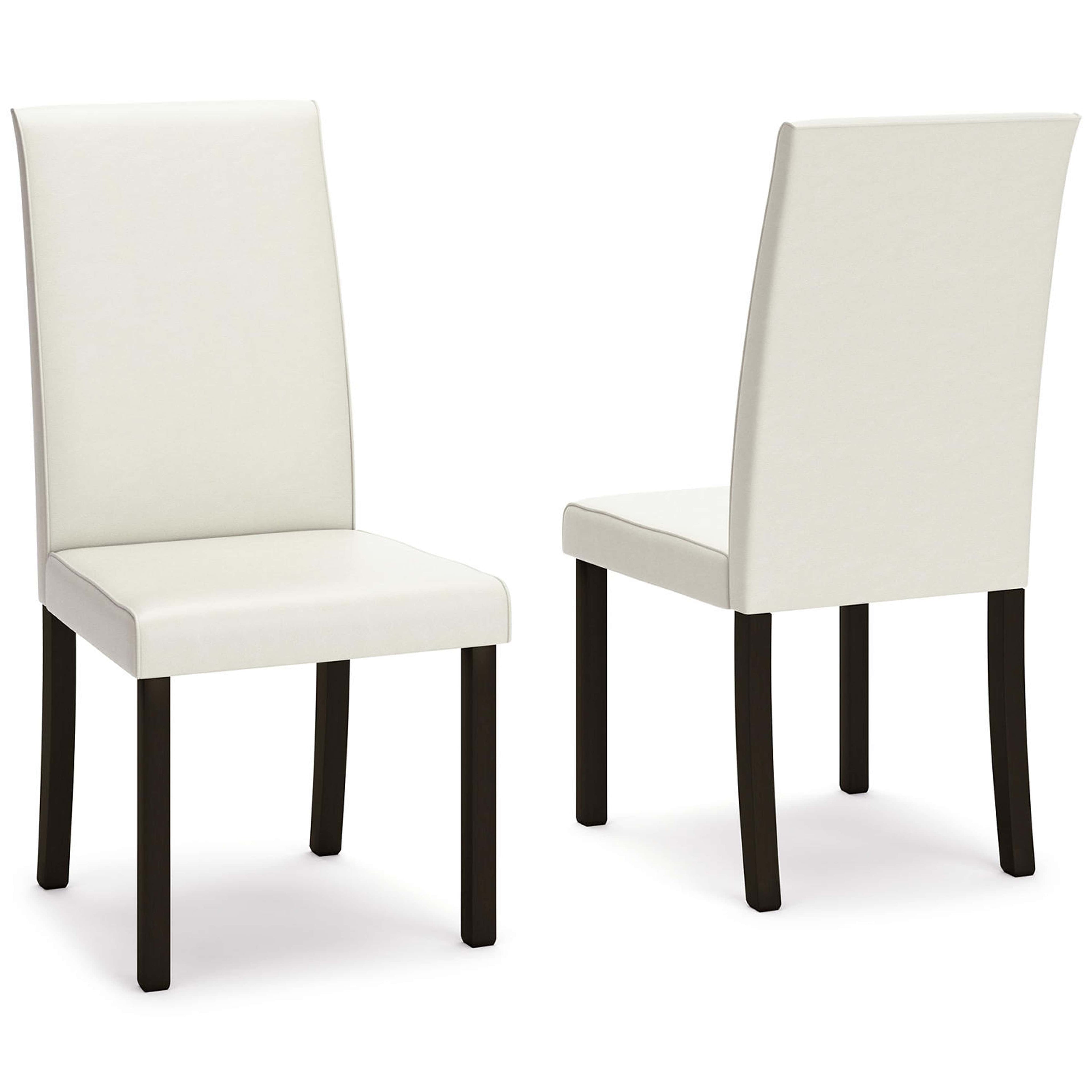 Chaise d'appoint Kimonte