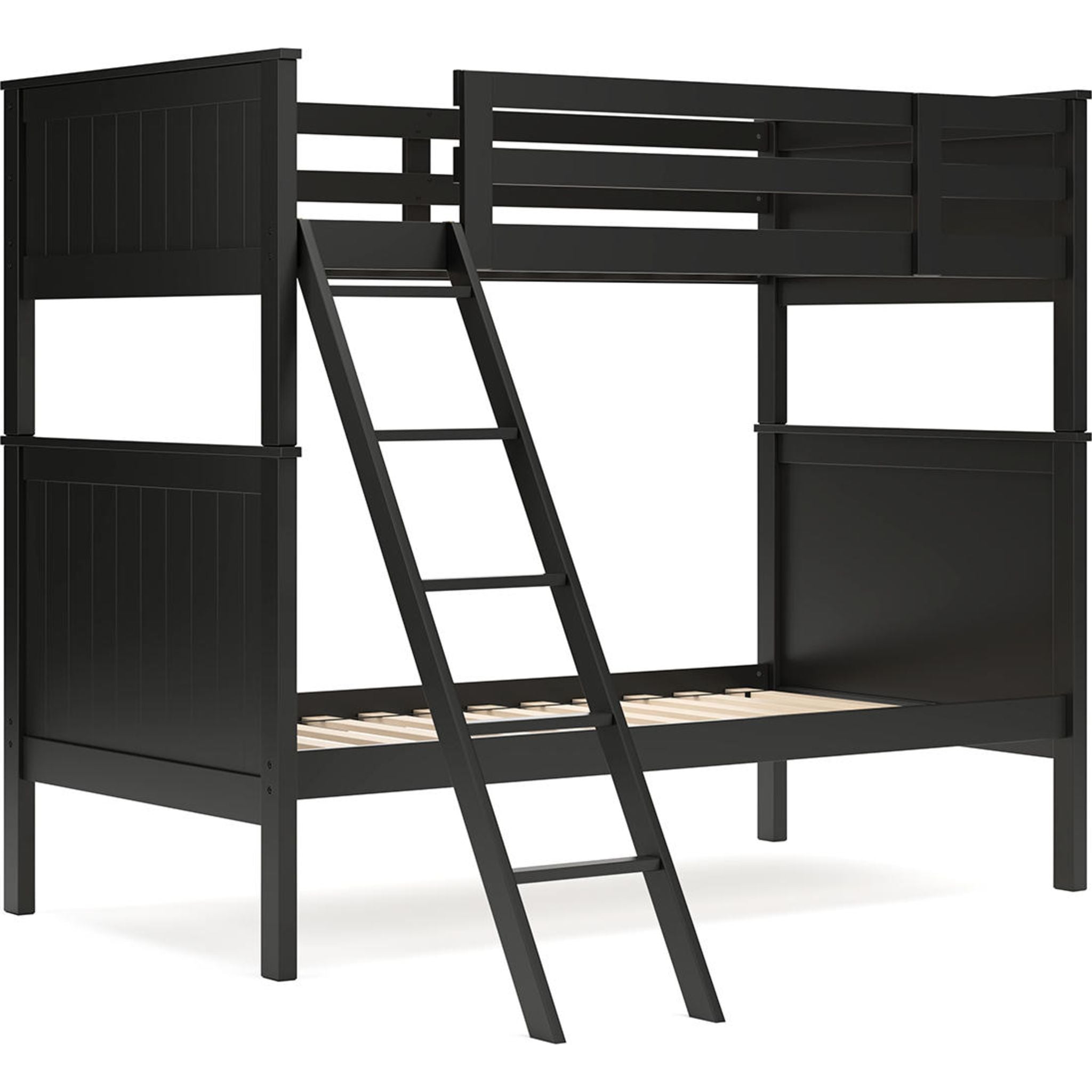 Lit superposé Nextonfort Twin/Twin