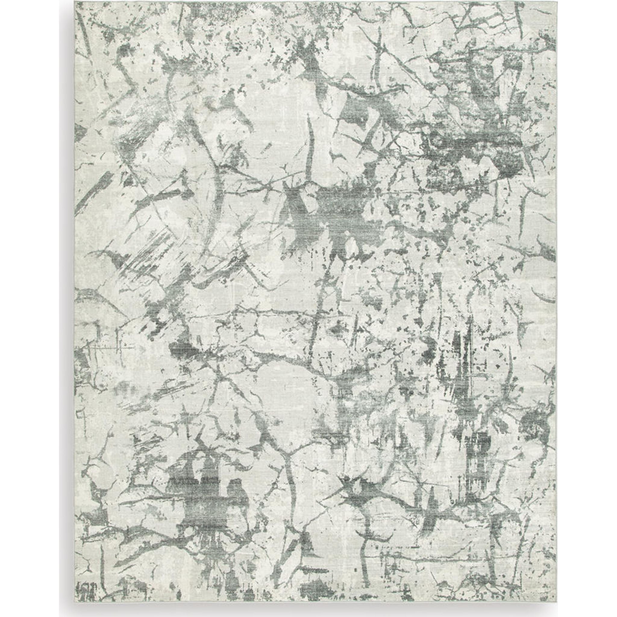 Tapis Tobinbury