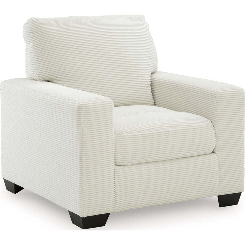 Chaise Greenbriar