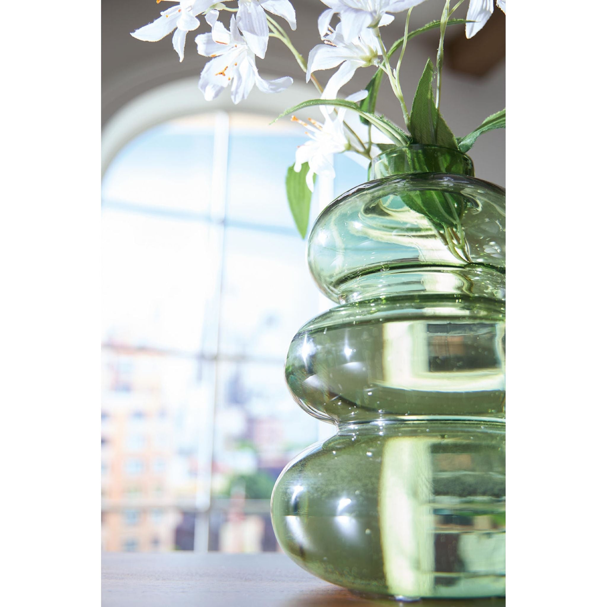 Vase Renethorne