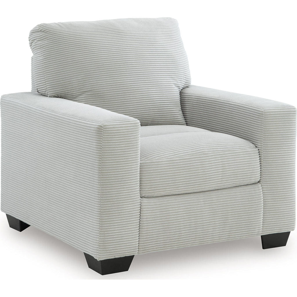 Chaise Greenbriar