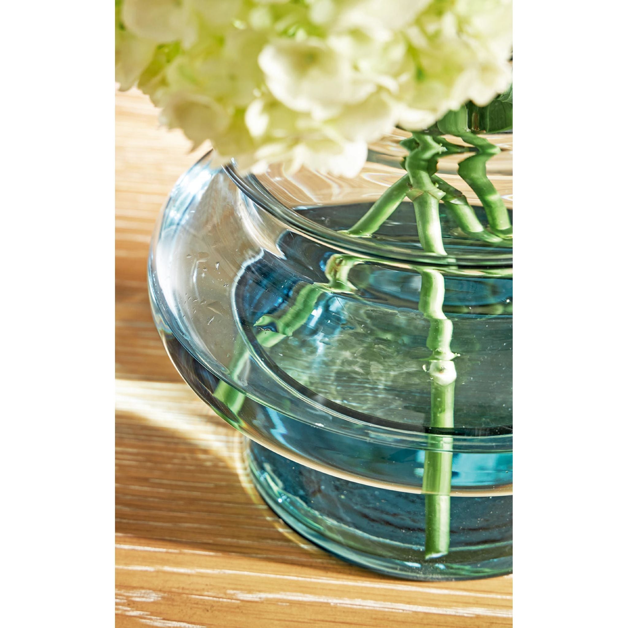 Vase Vallmen