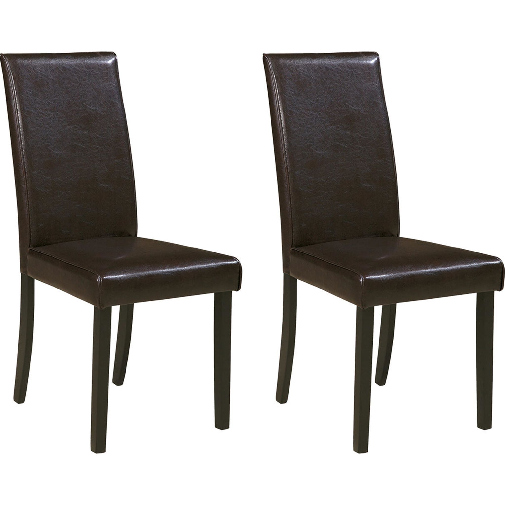 Chaise d'appoint Kimonte