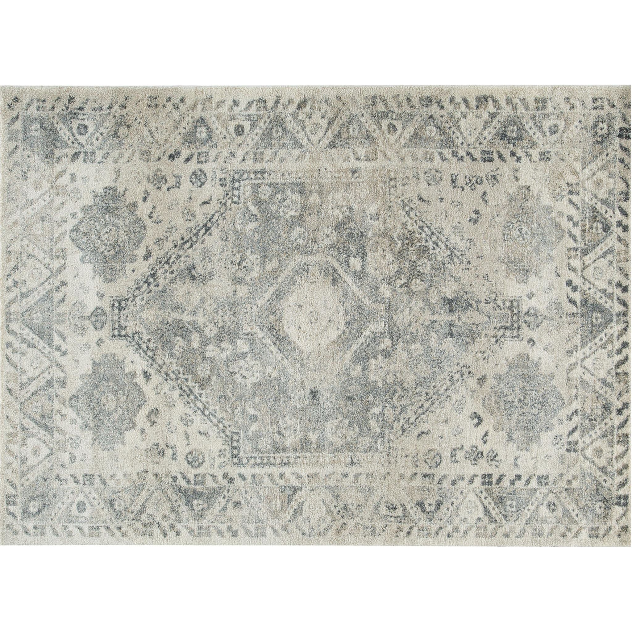 Tapis Precia