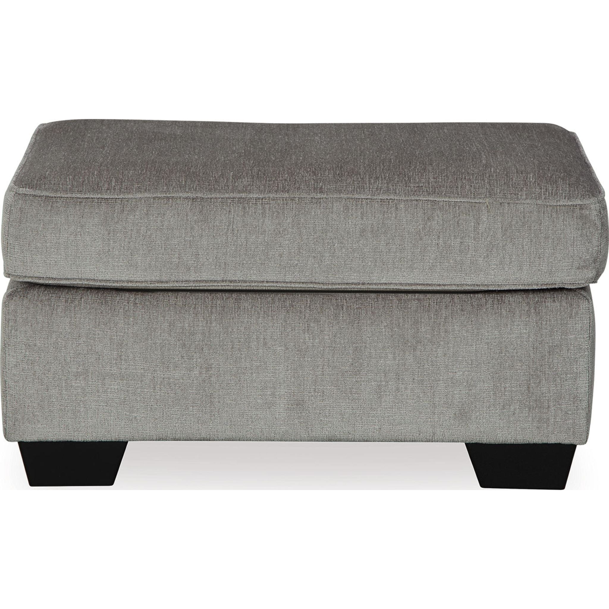 Autel ottoman
