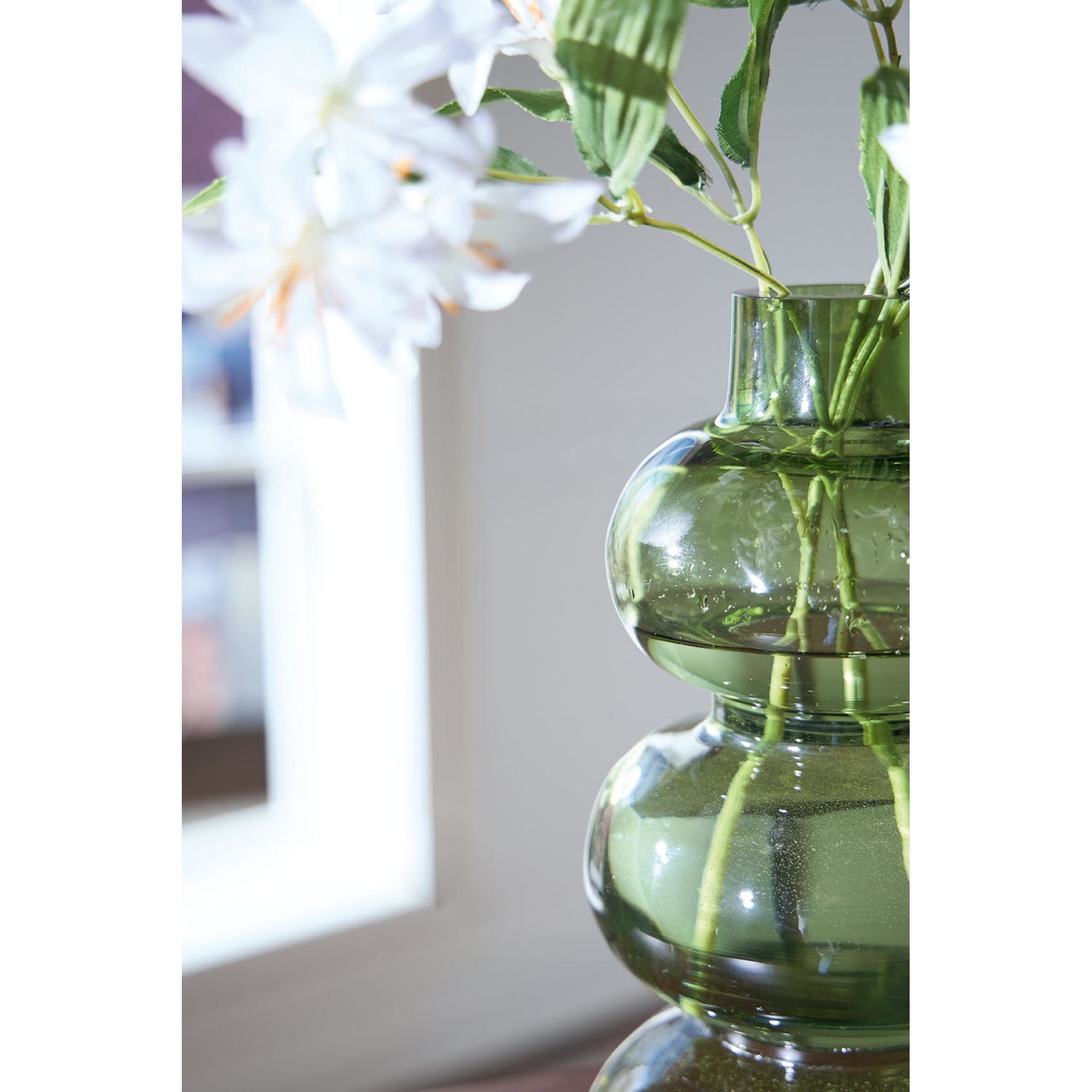 Vase Renethorne