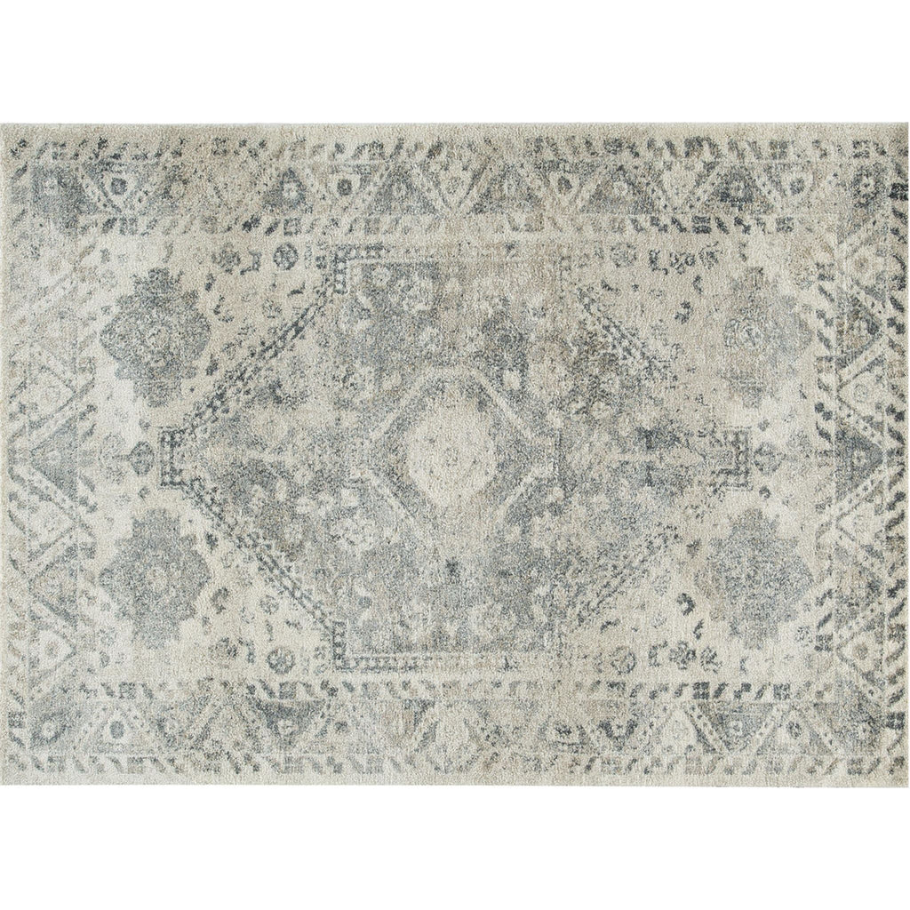 Tapis Precia