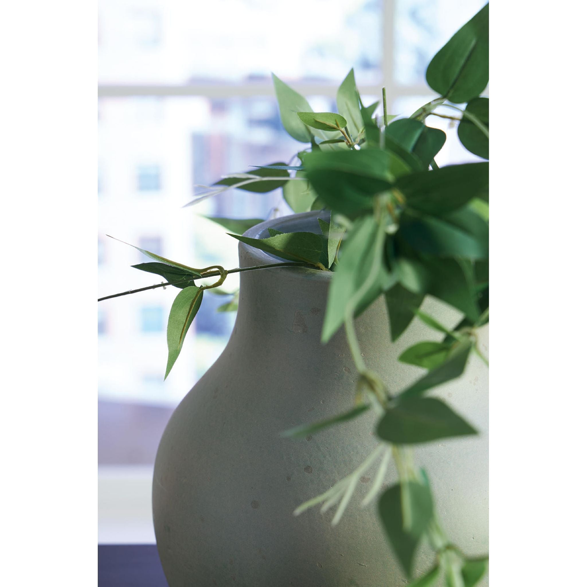 Vase Baychester