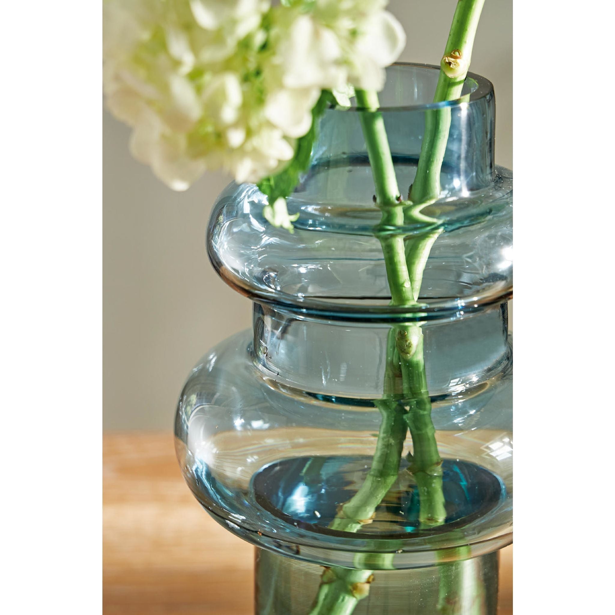 Vase Vallmen