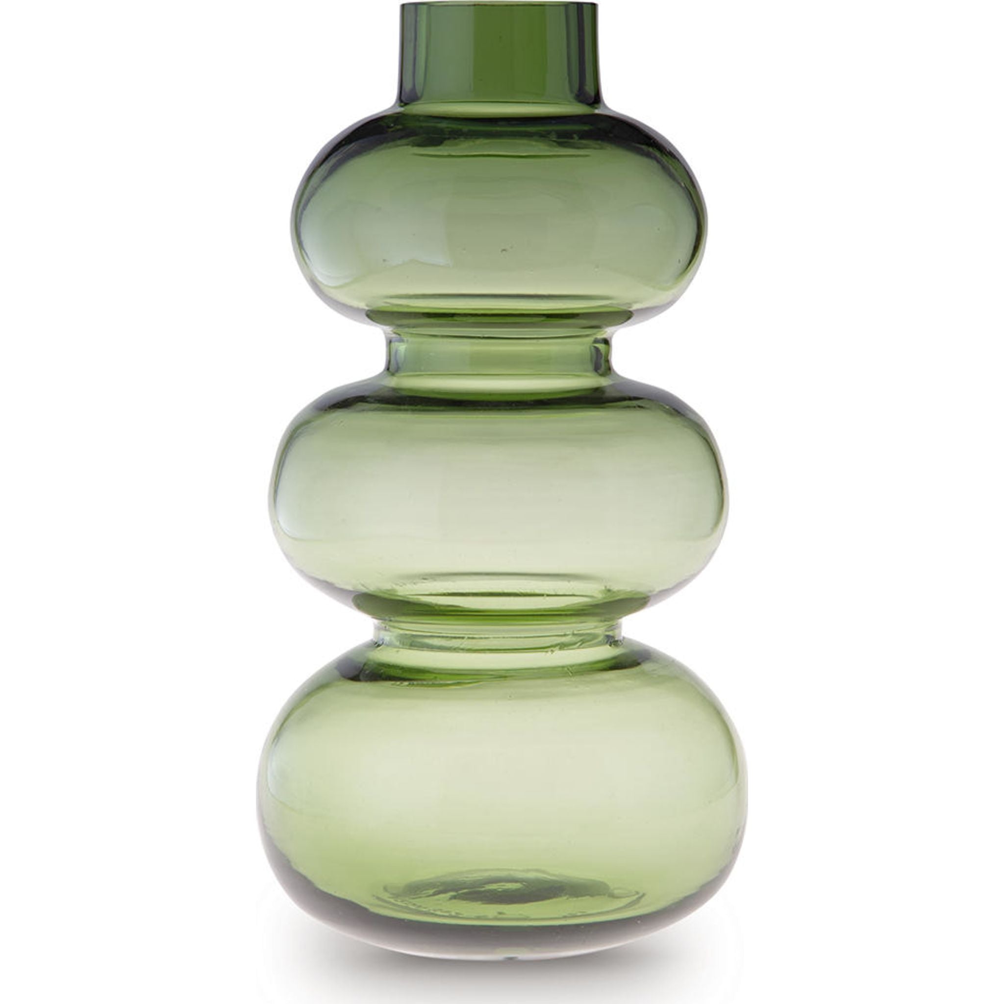 Vase Renethorne