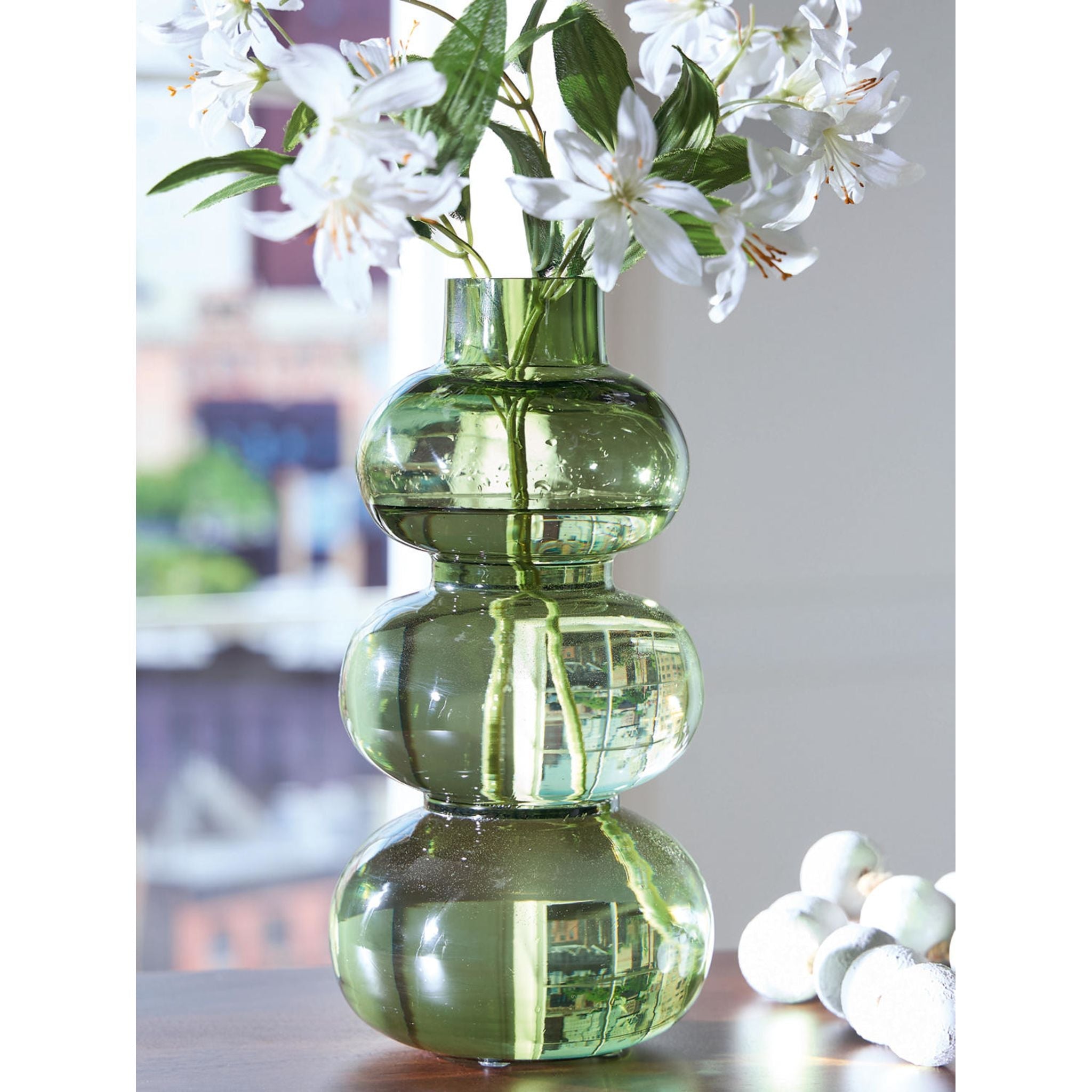 Vase Renethorne