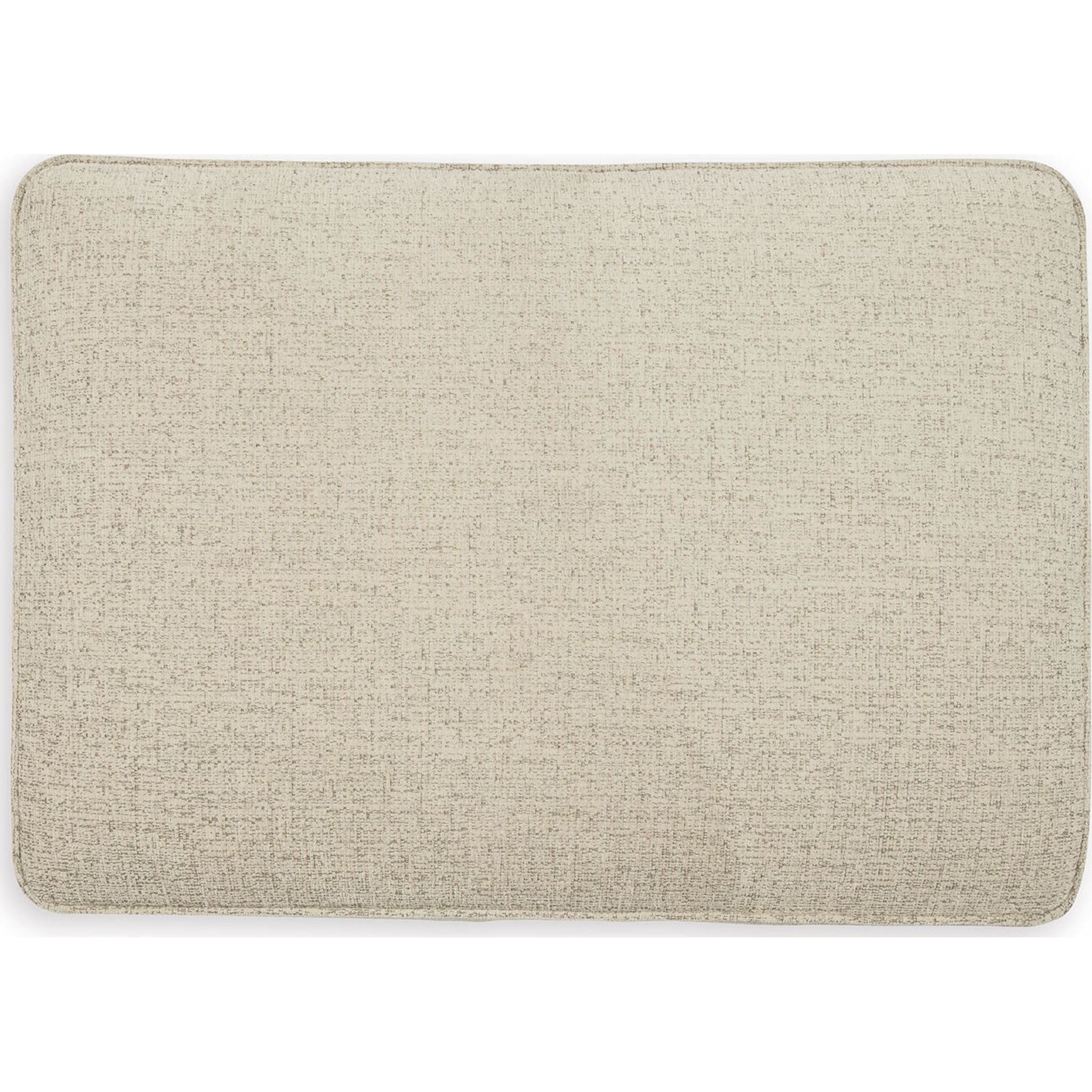 Abinger Ottoman