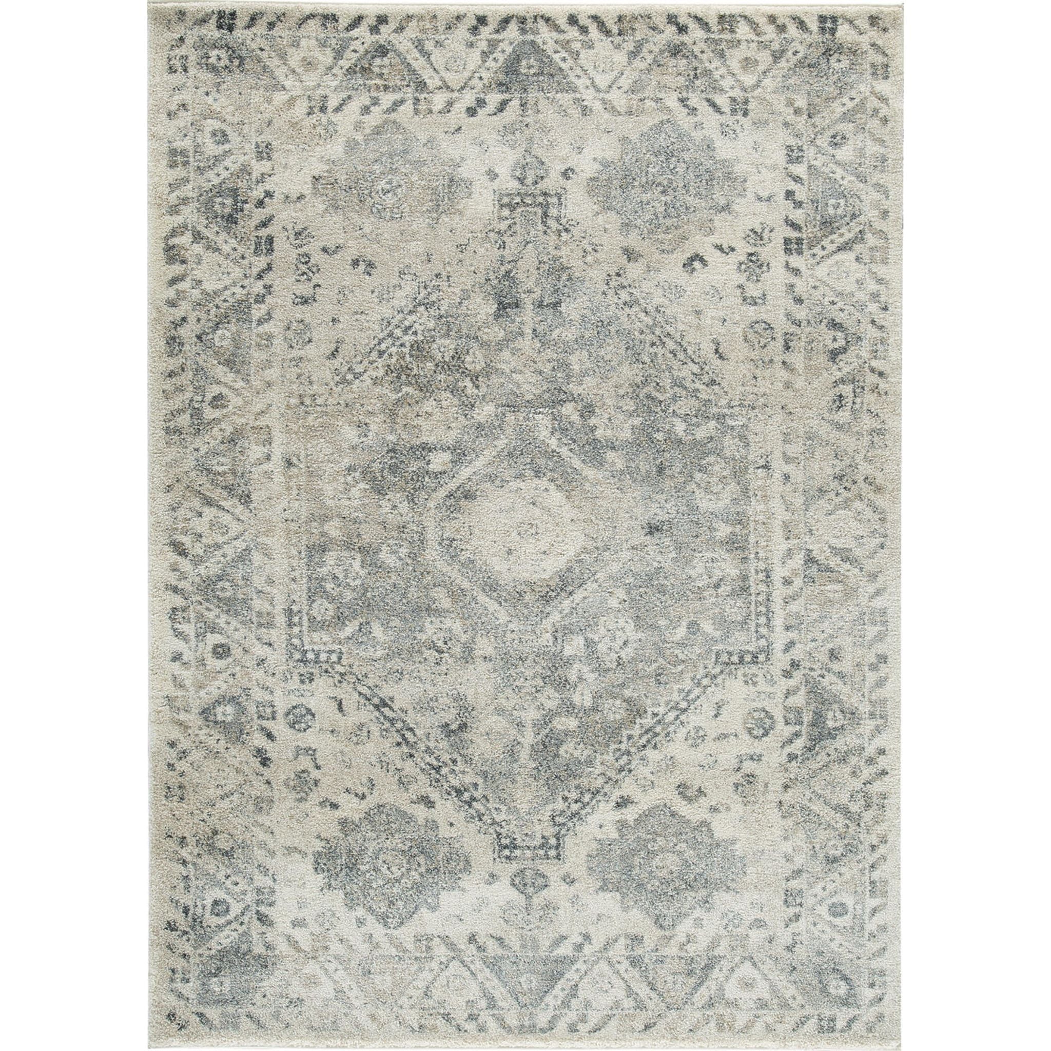 Tapis Precia