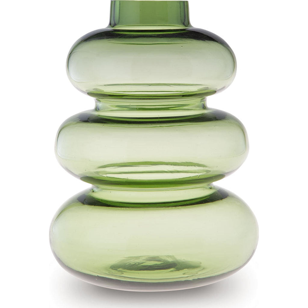 Vase Renethorne