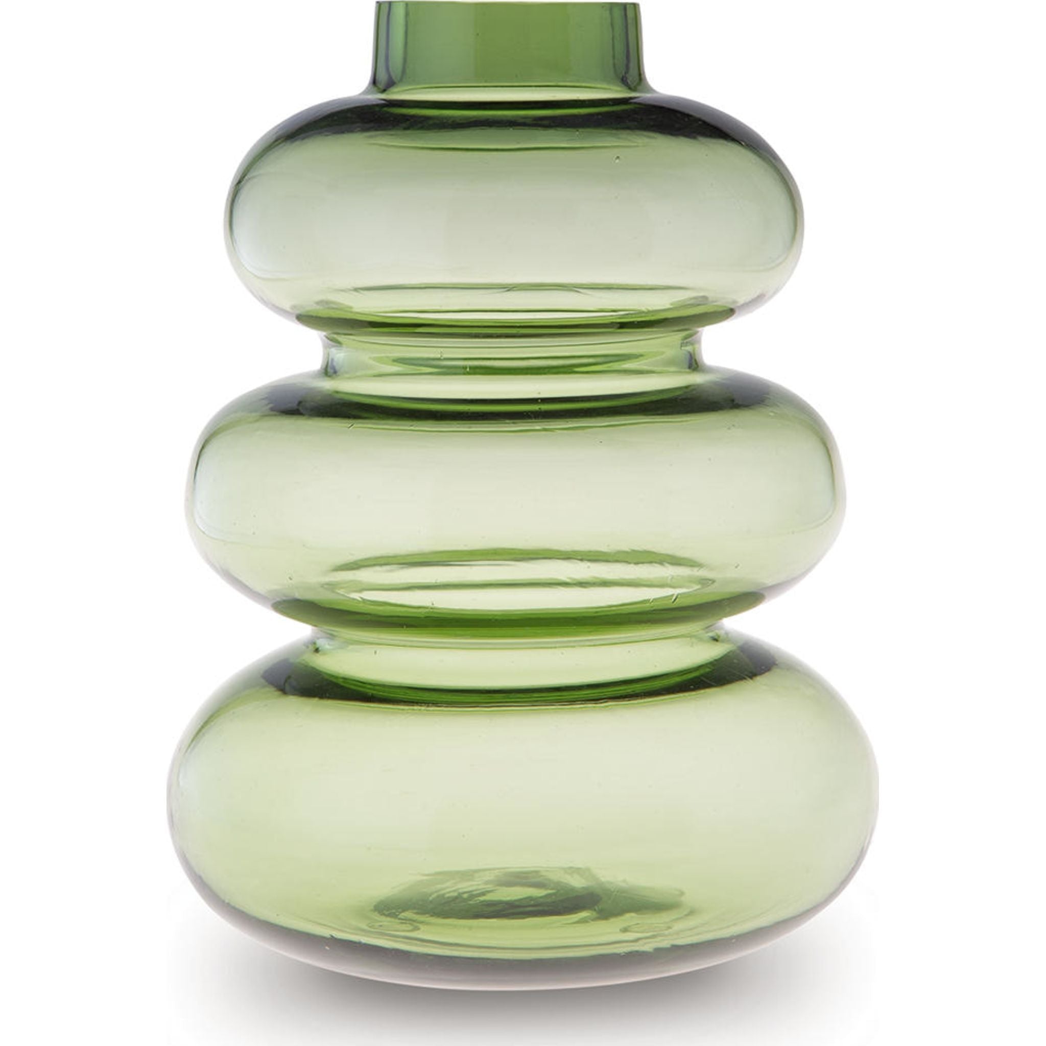Vase Renethorne