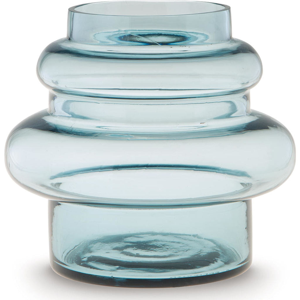 Vase Vallmen
