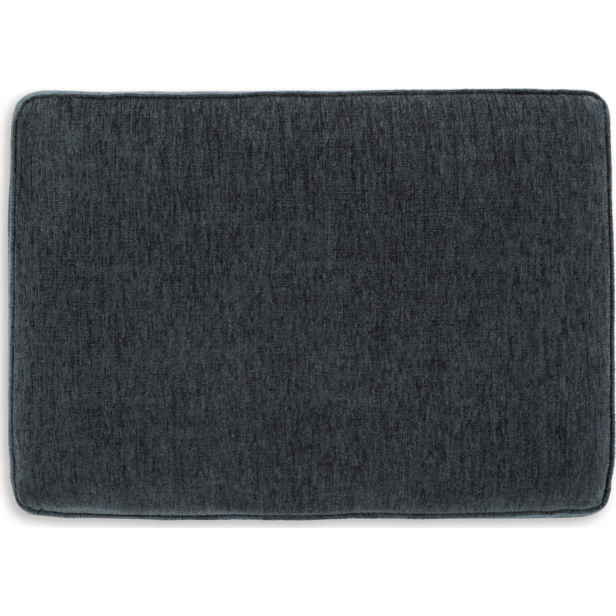 Abinger Ottoman