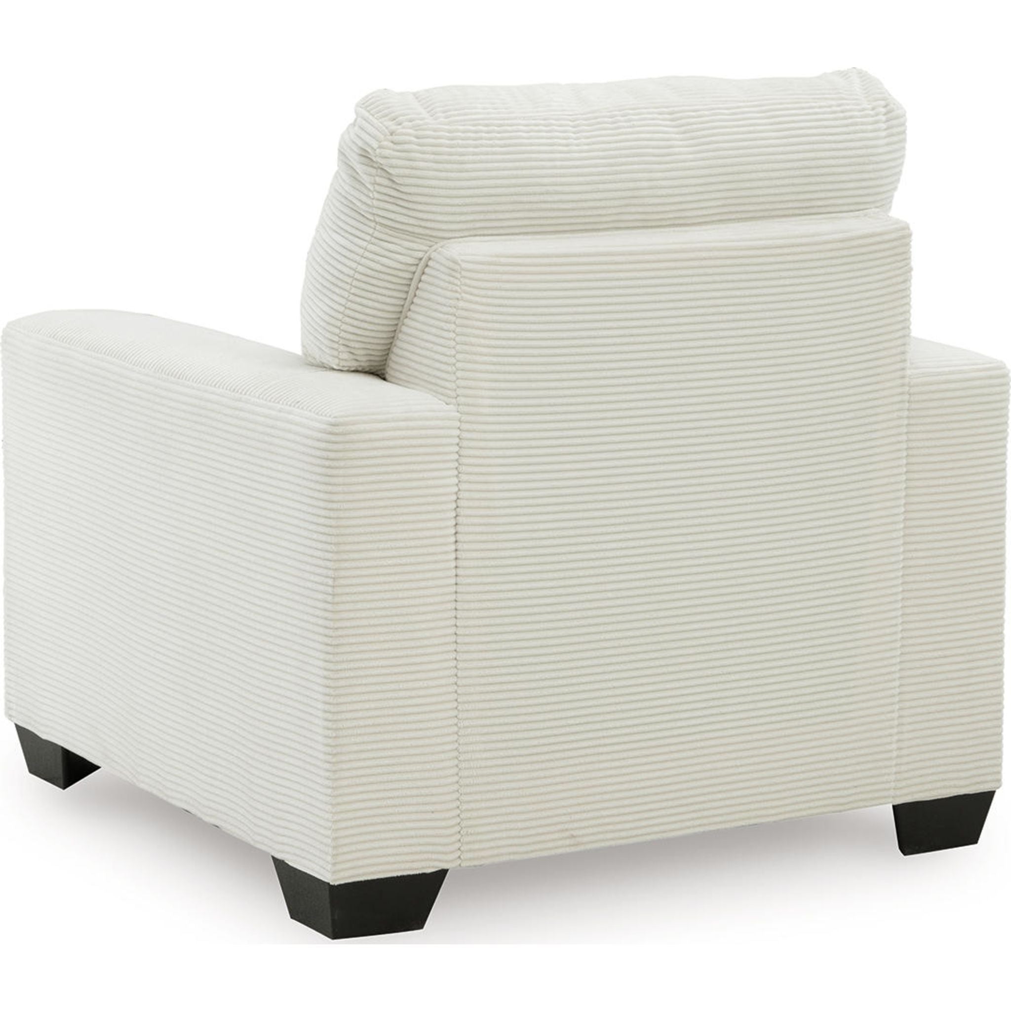 Chaise Greenbriar