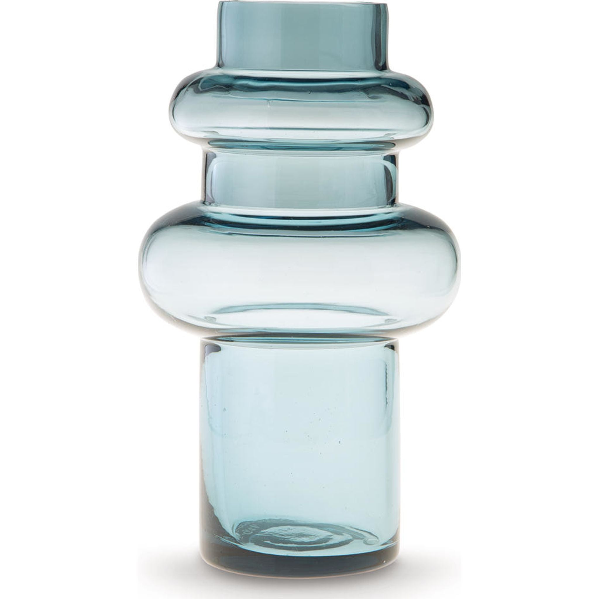 Vase Vallmen