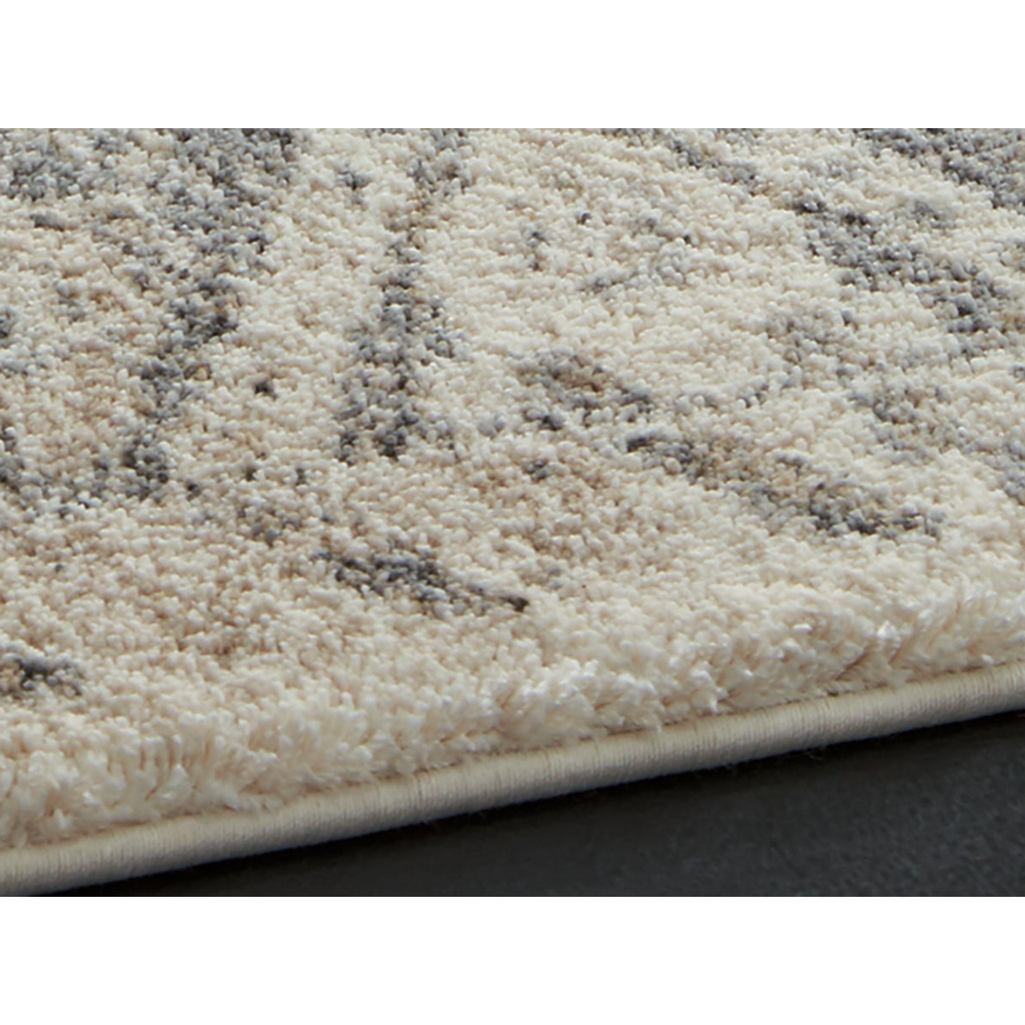Tapis Precia