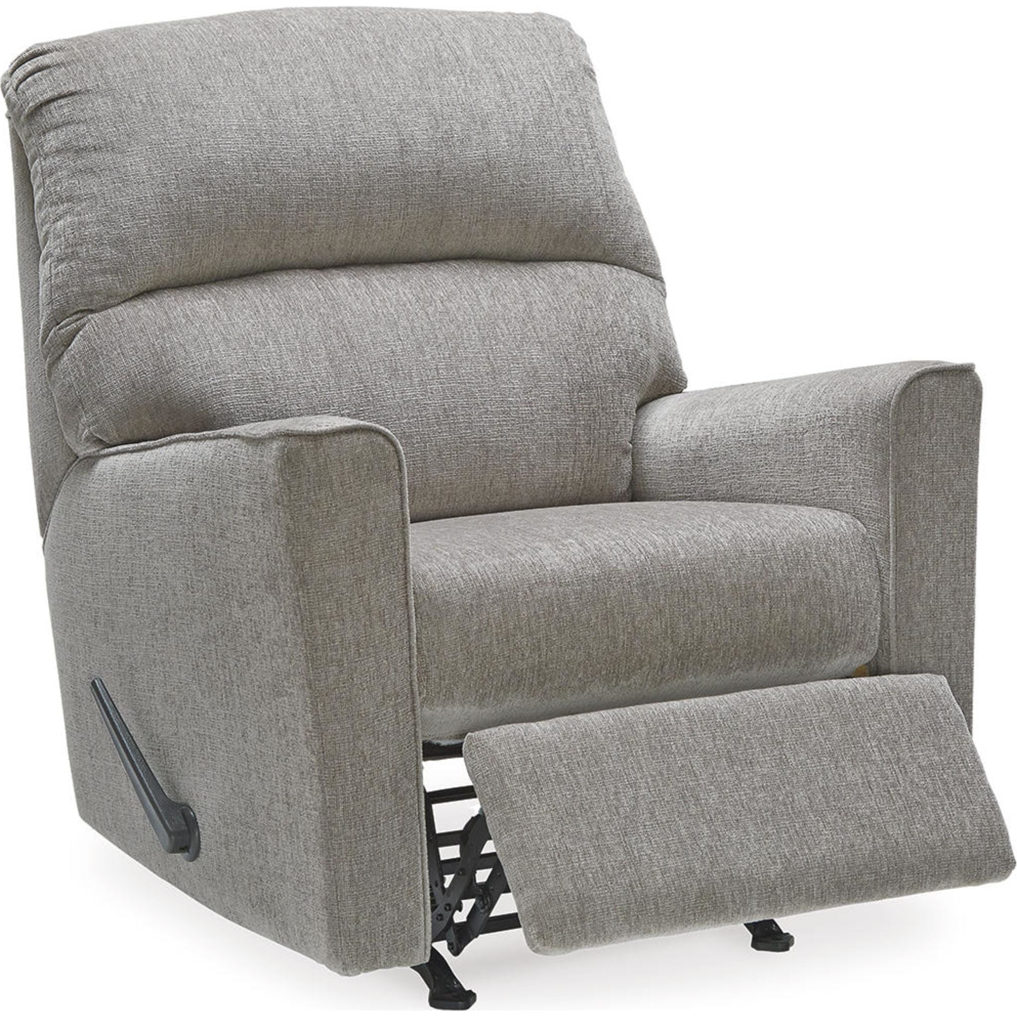 Fauteuil inclinable à bascule Altari