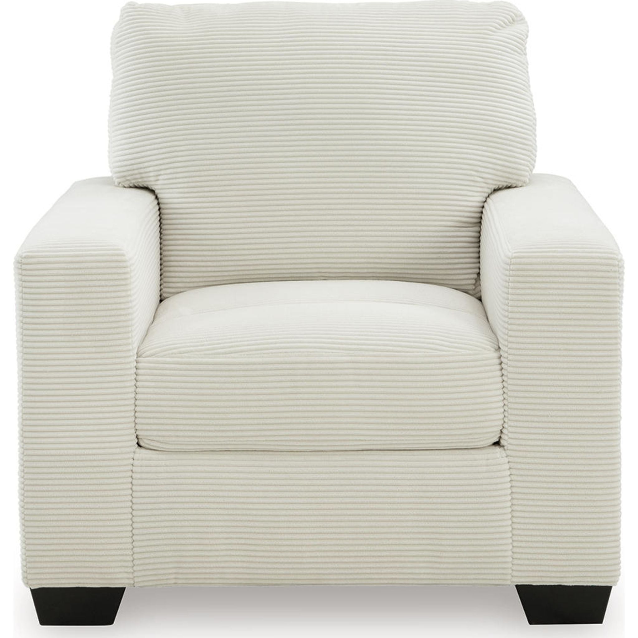 Chaise Greenbriar