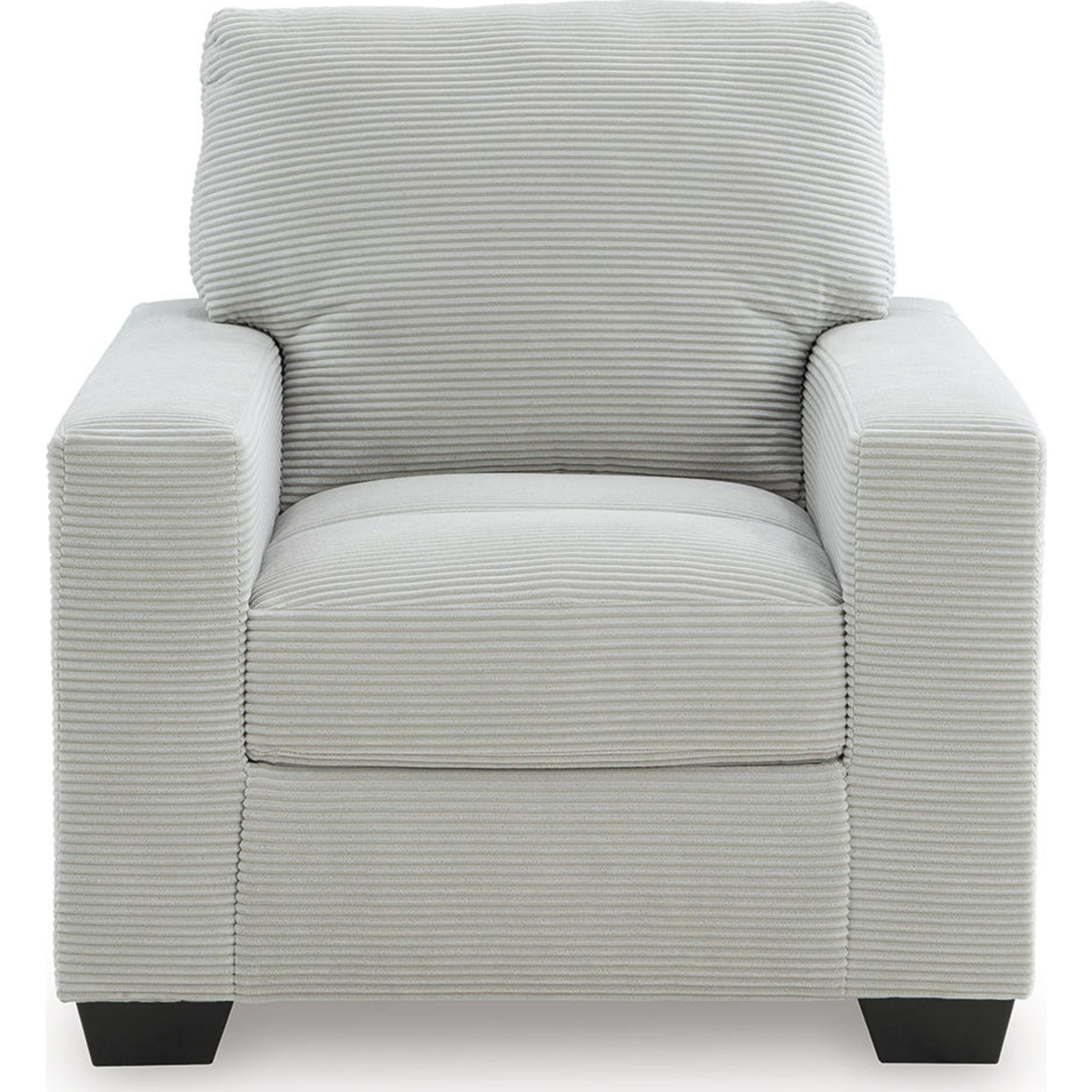 Chaise Greenbriar