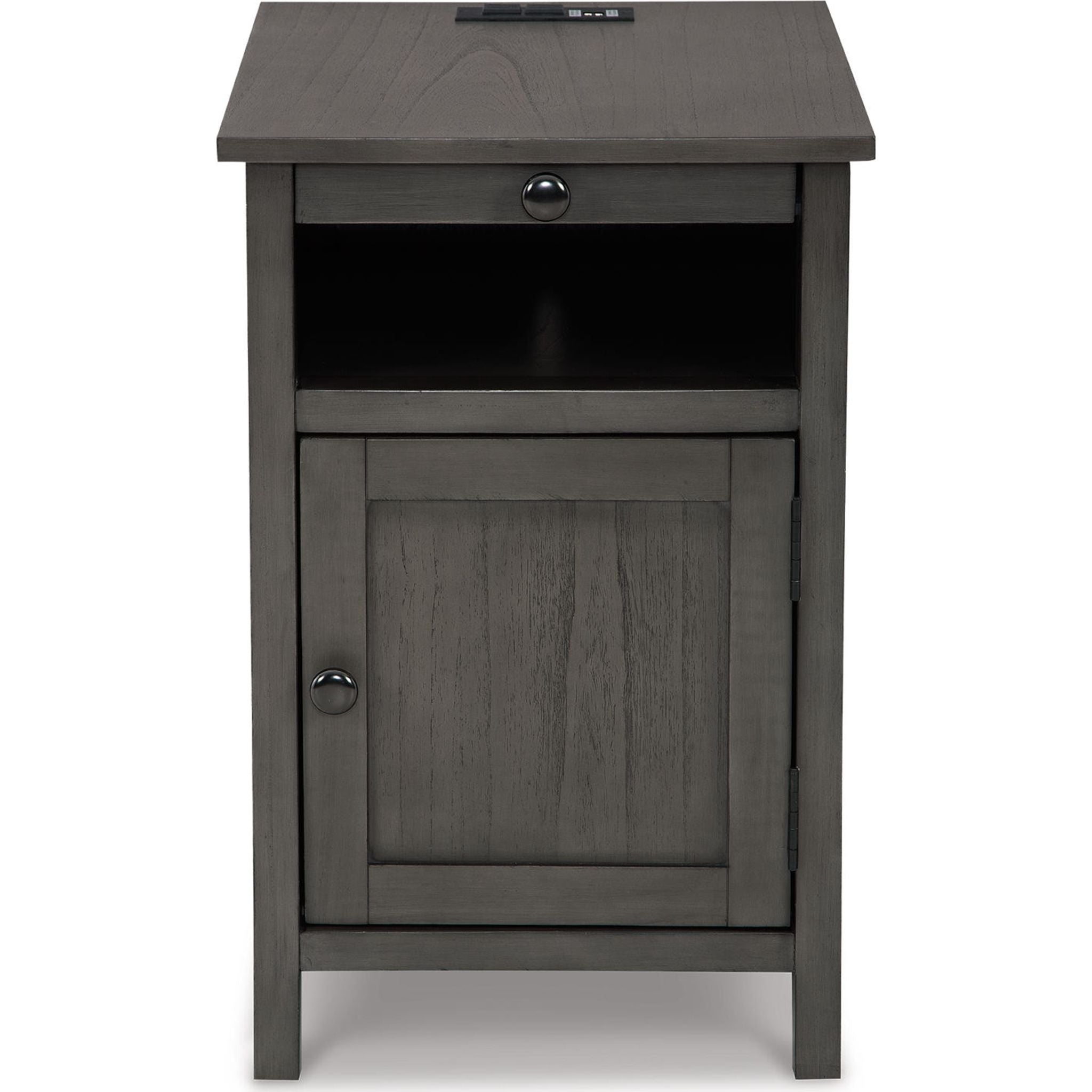 Table d'appoint Treytown Chair