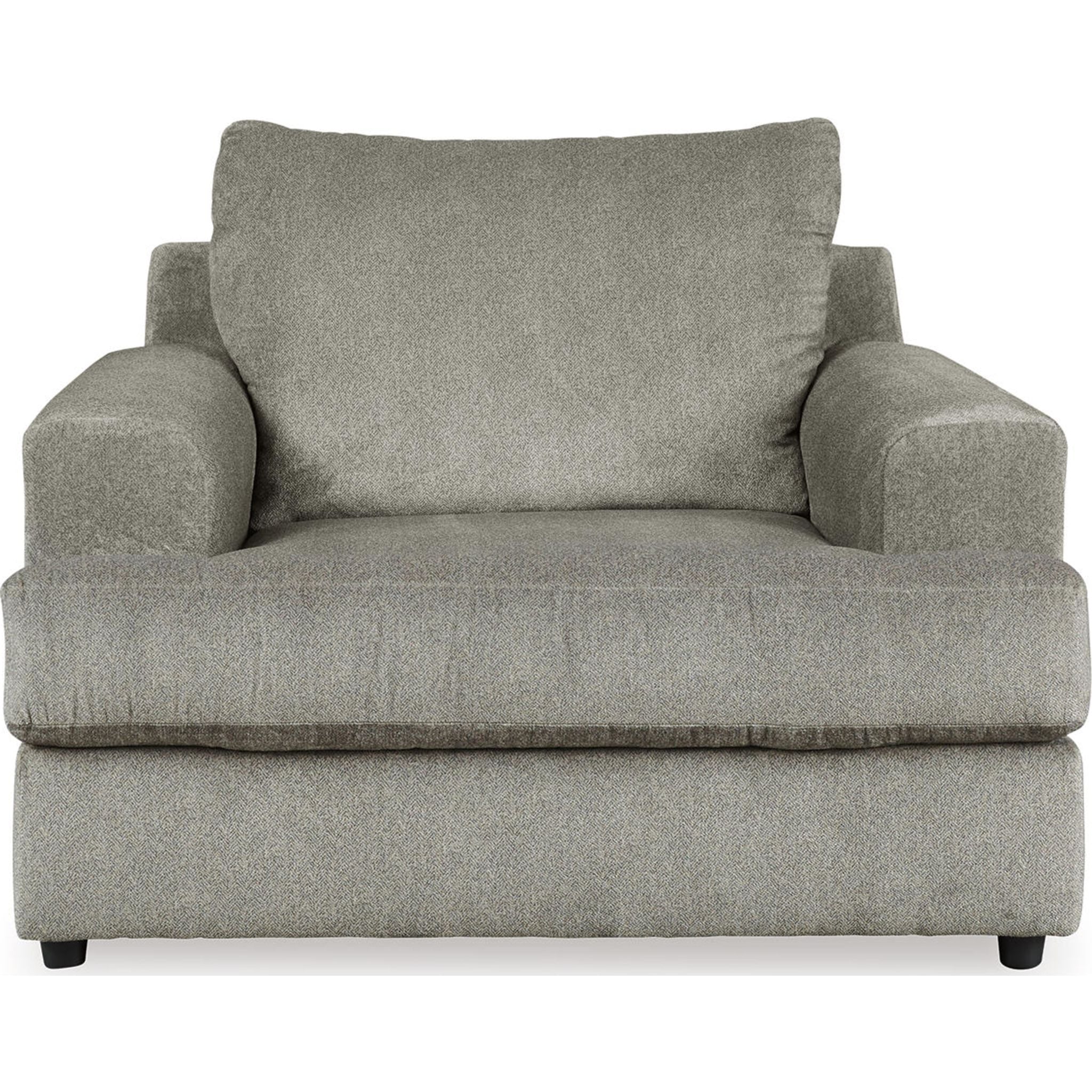 Chaise et demie Soletren