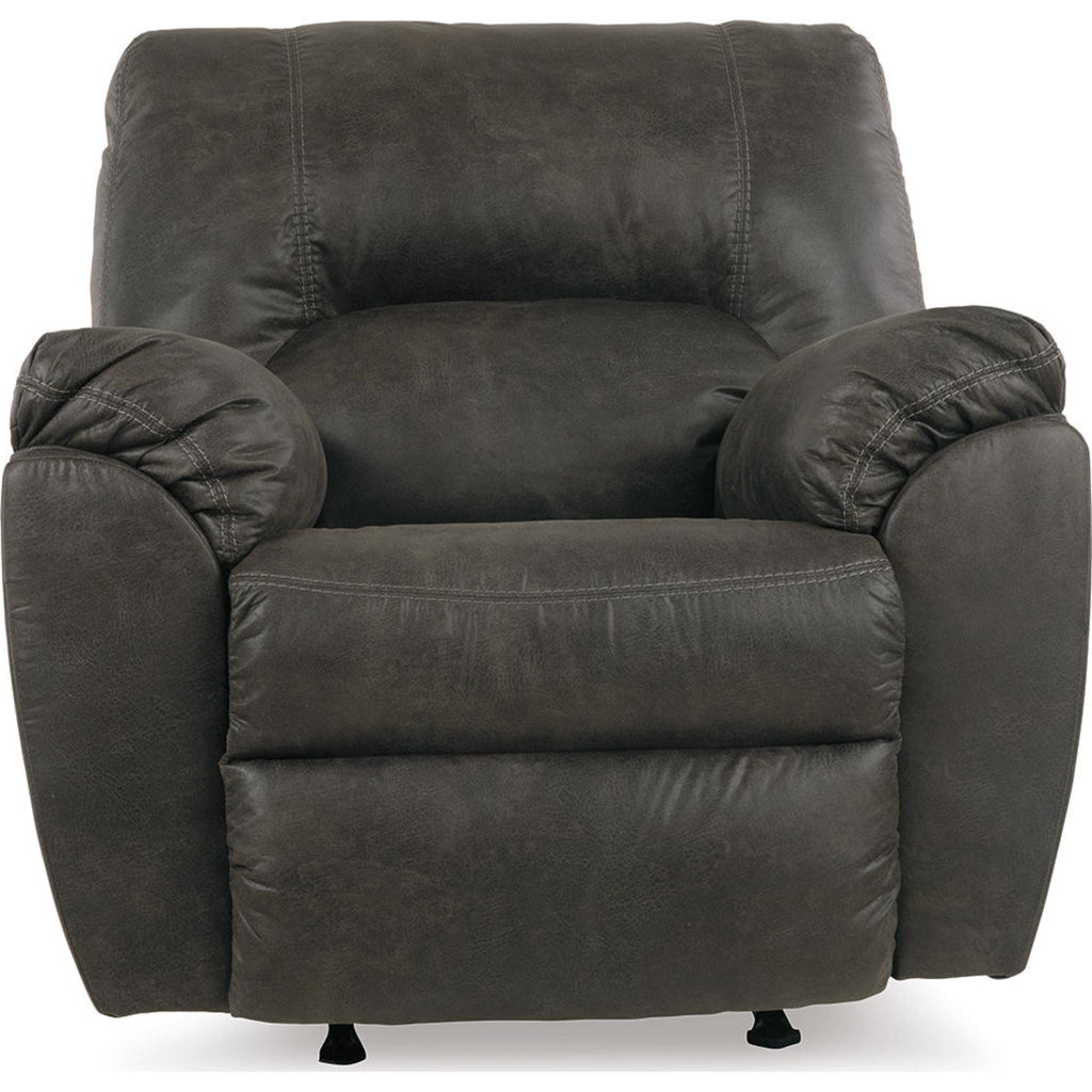 Fauteuil inclinable à bascule Tambo