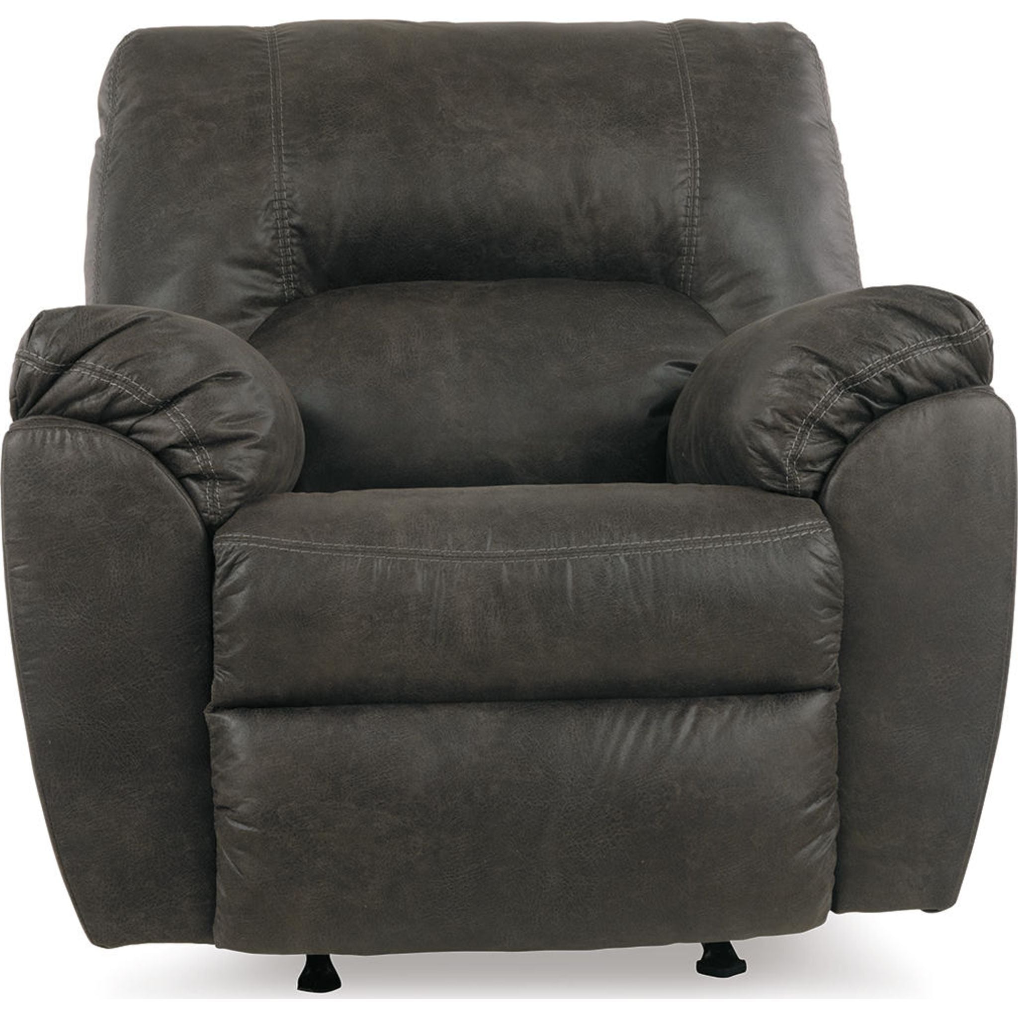 Fauteuil inclinable à bascule Tambo